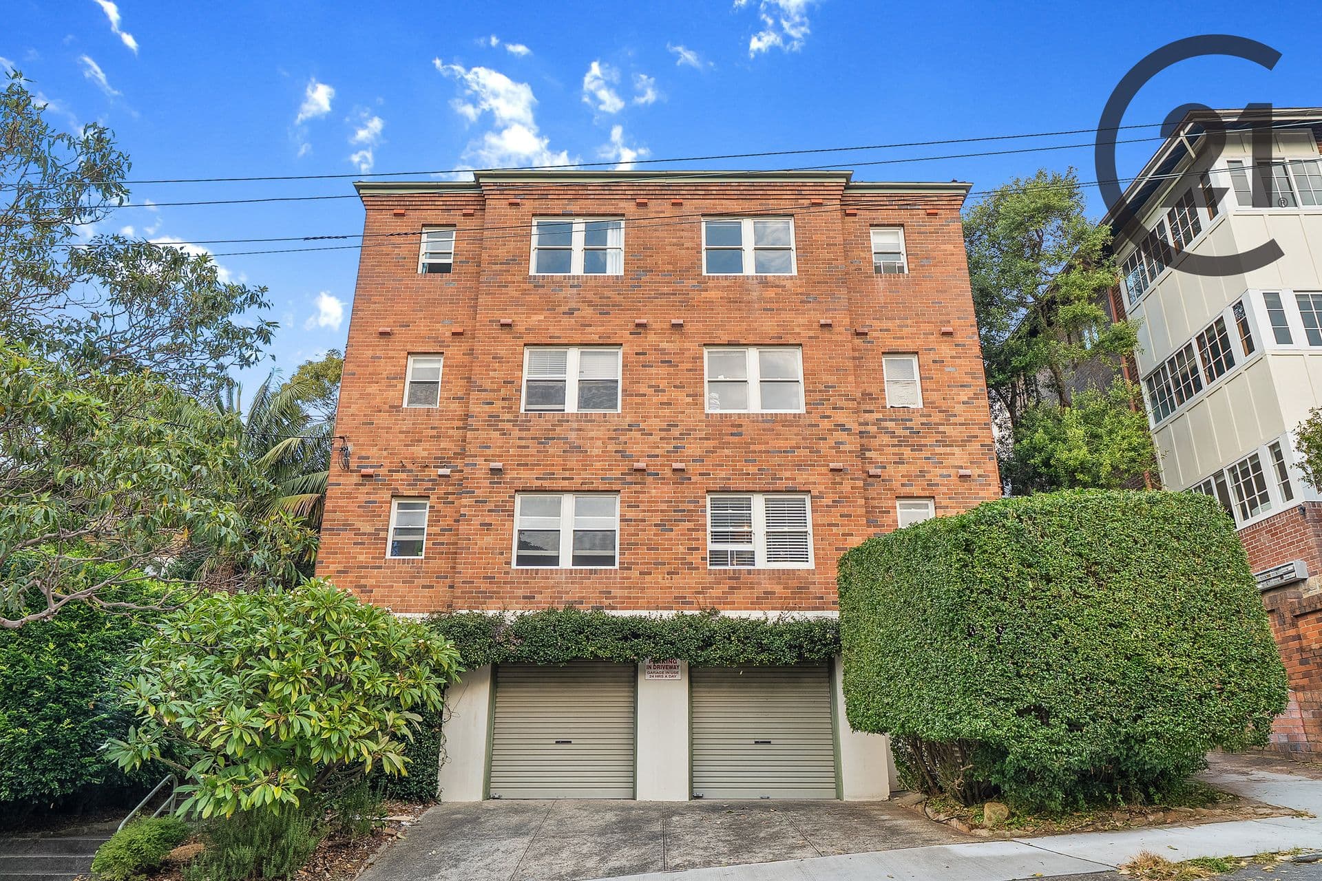 Unit 14/28 Kidman Street, Coogee, NSW, 2034, Coogee - Thumbnail 8