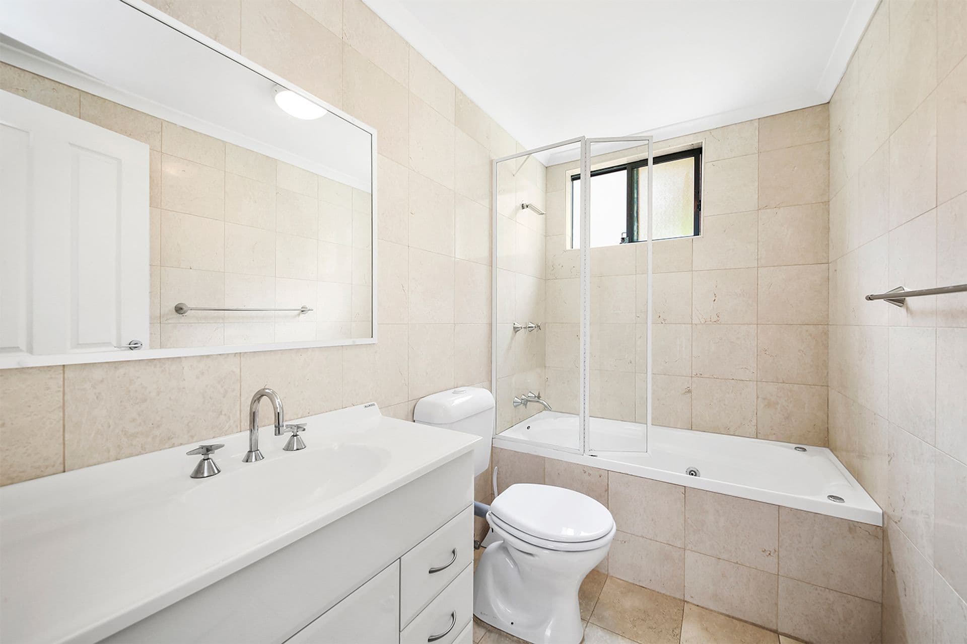 12/6a Cowper Street, Randwick, NSW, 2031, Randwick - Thumbnail 4