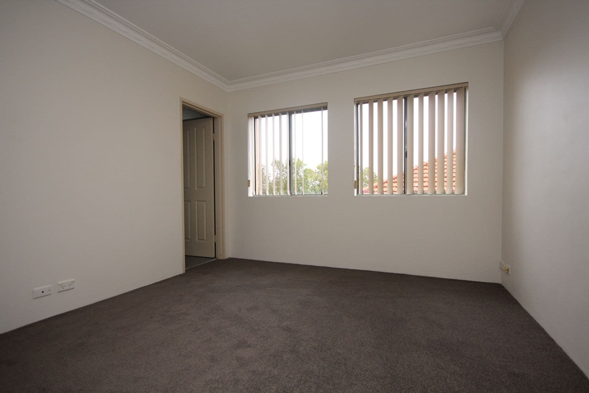 7/11 Hendy Avenue, Coogee, NSW, 2034, Coogee - Thumbnail 3