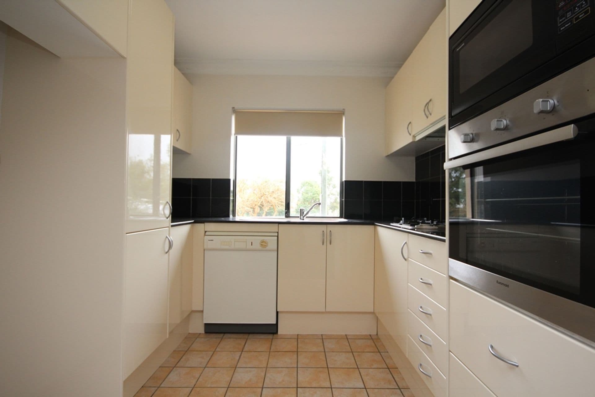 7/11 Hendy Avenue, Coogee, NSW, 2034, Coogee - Thumbnail 5