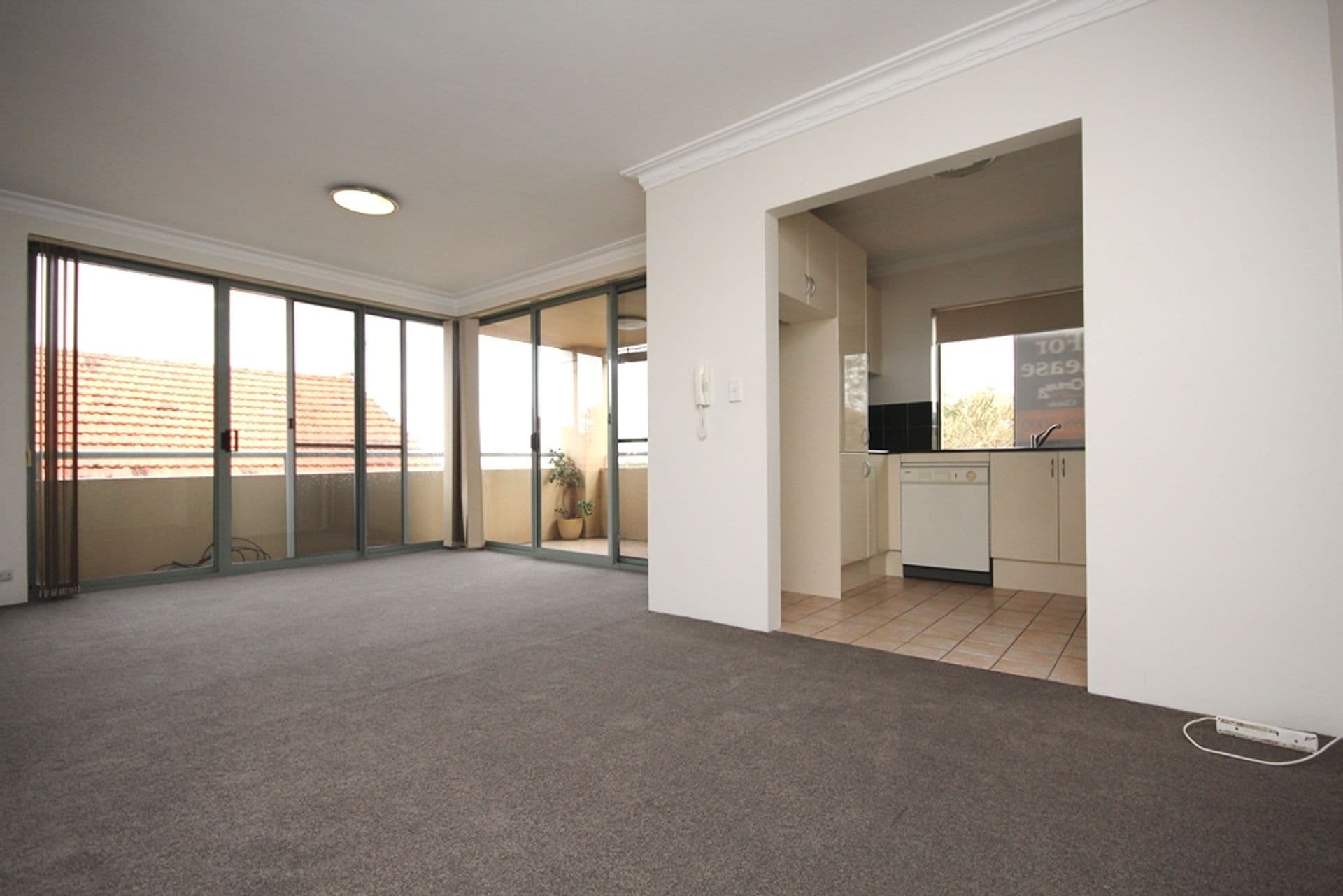 7/11 Hendy Avenue, Coogee, NSW, 2034, Coogee - Image 1