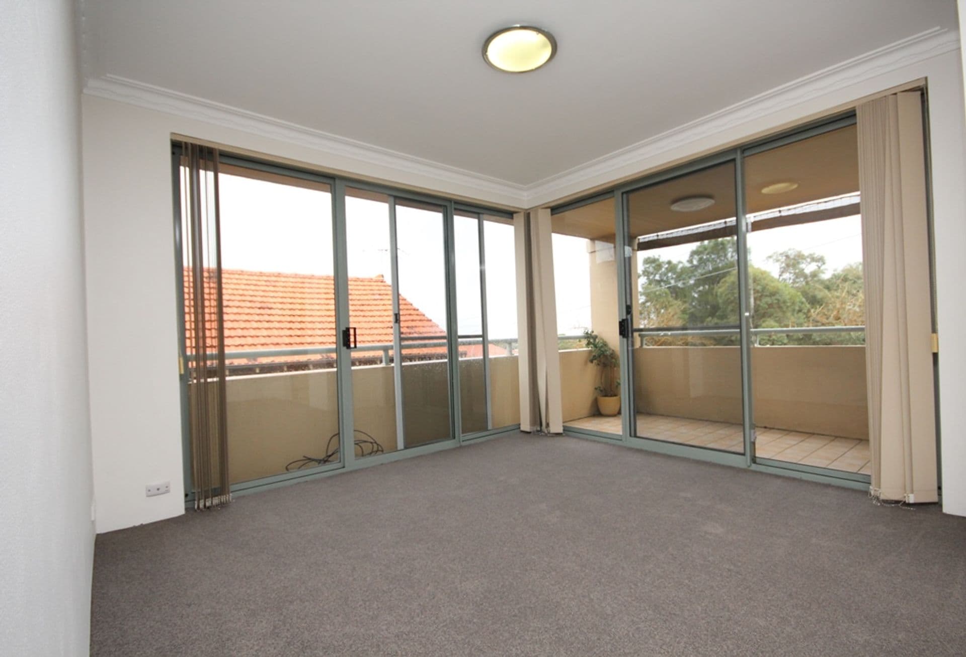 7/11 Hendy Avenue, Coogee, NSW, 2034, Coogee - Thumbnail 2
