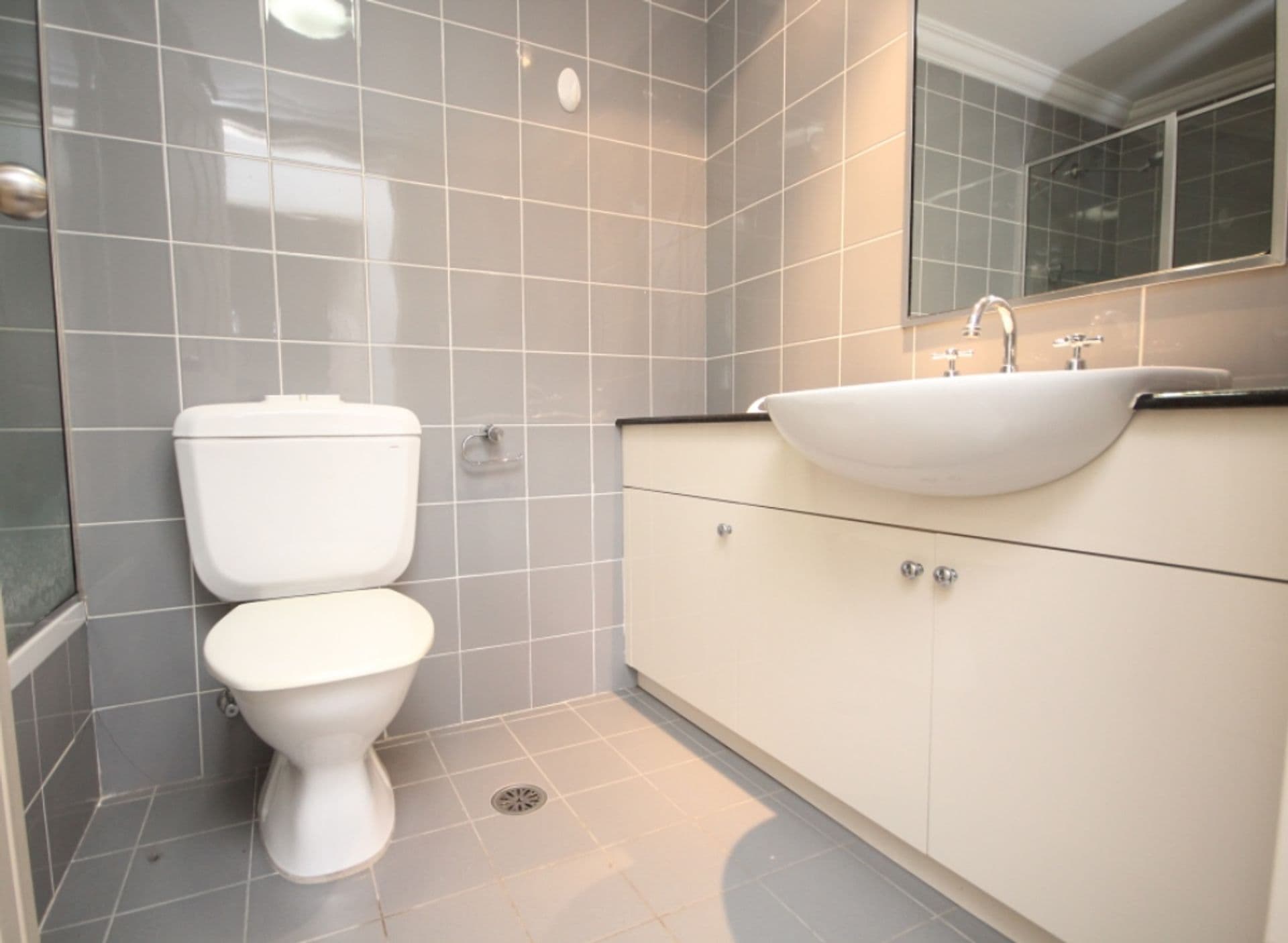 7/11 Hendy Avenue, Coogee, NSW, 2034, Coogee - Thumbnail 7