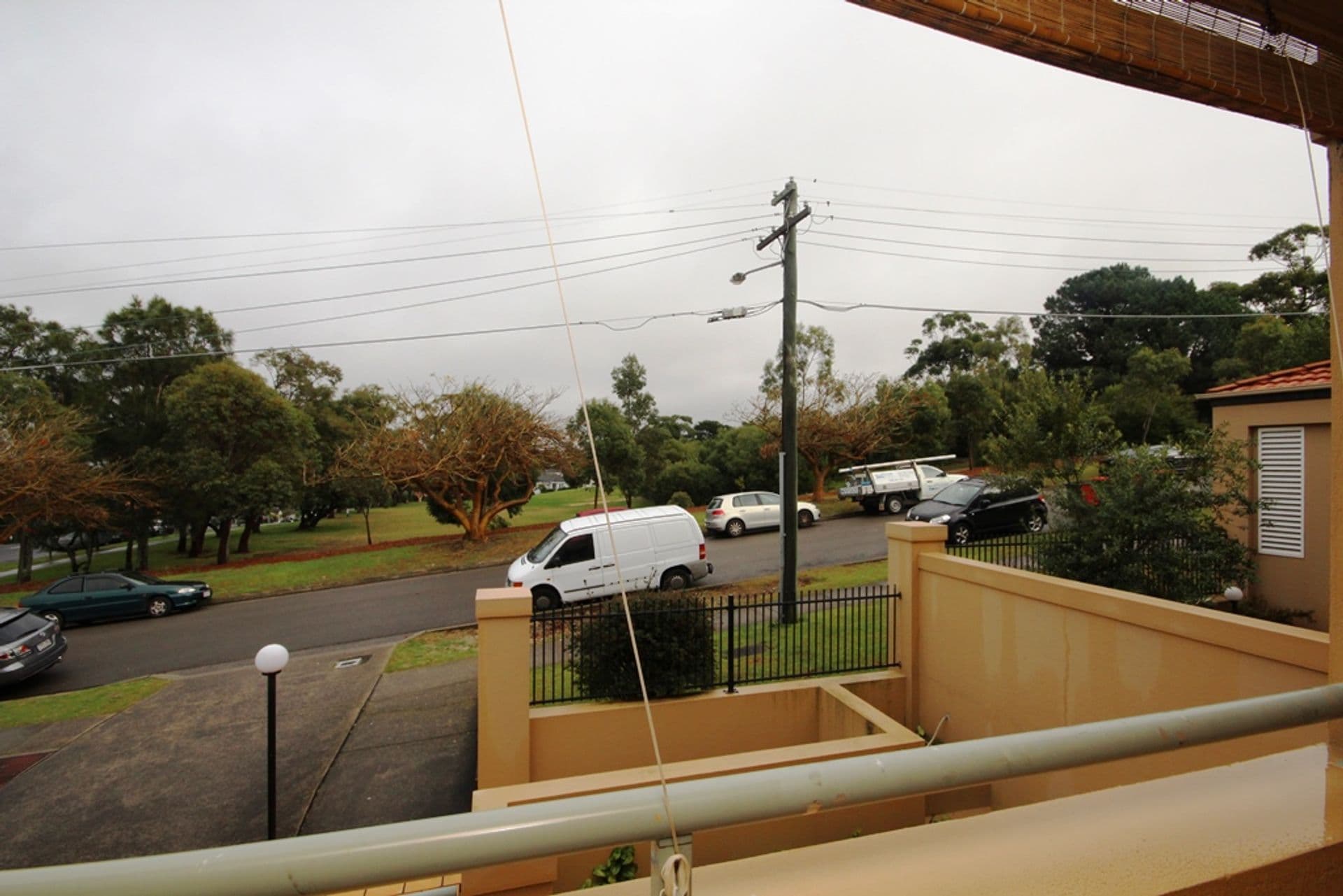7/11 Hendy Avenue, Coogee, NSW, 2034, Coogee - Thumbnail 6