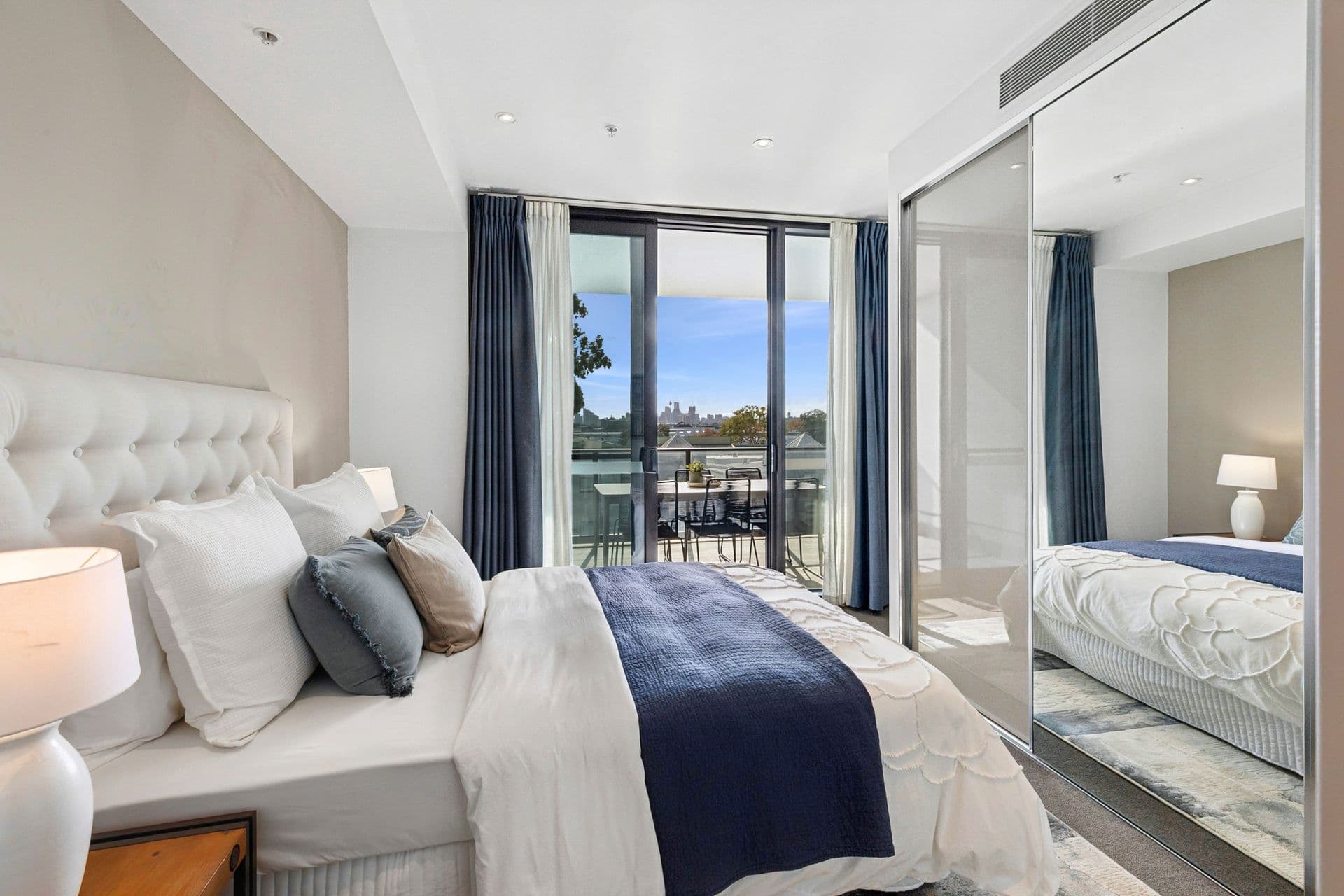 312/669 Gardeners Road, Mascot, NSW, 2020, Mascot - Thumbnail 7