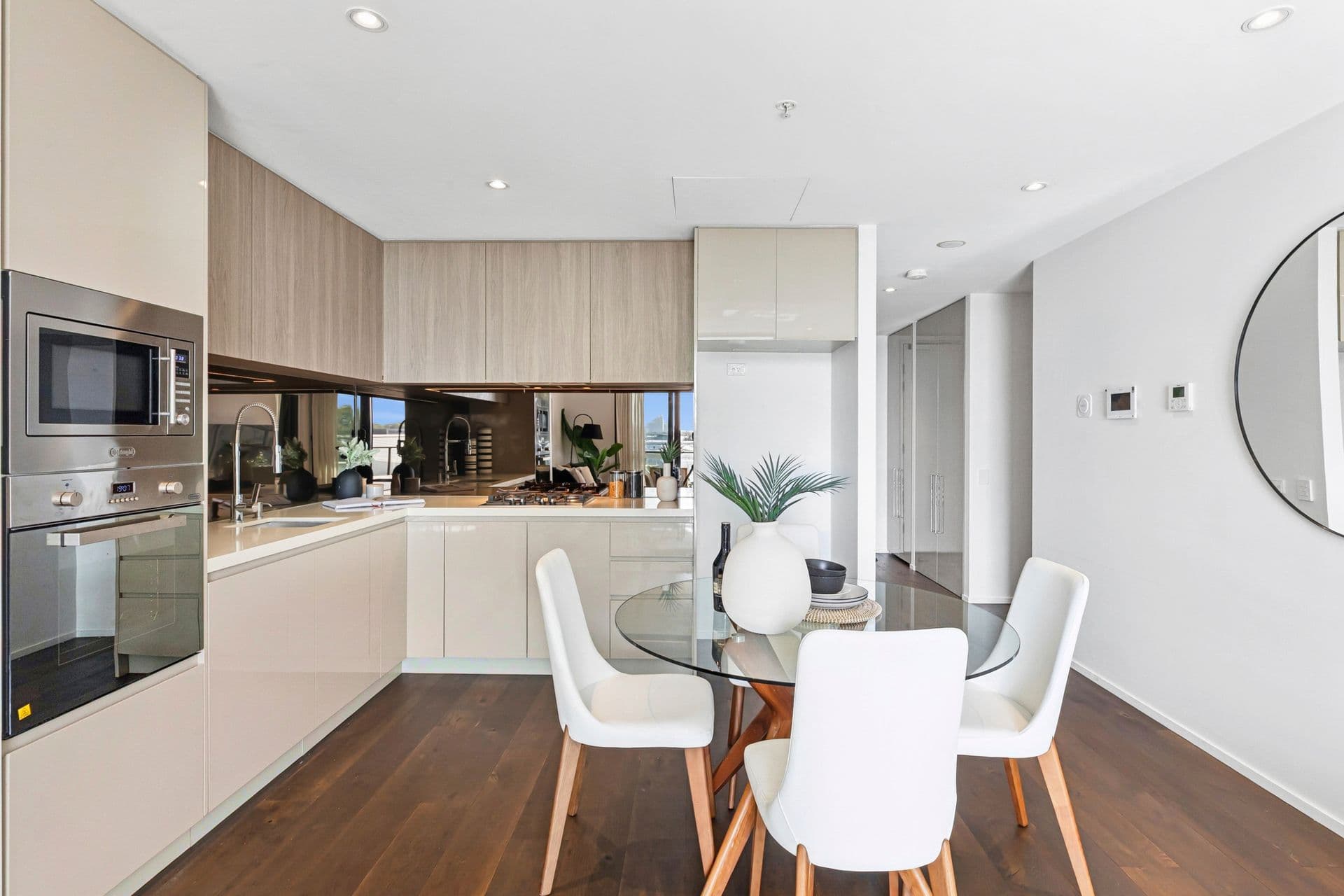 312/669 Gardeners Road, Mascot, NSW, 2020, Mascot - Thumbnail 6