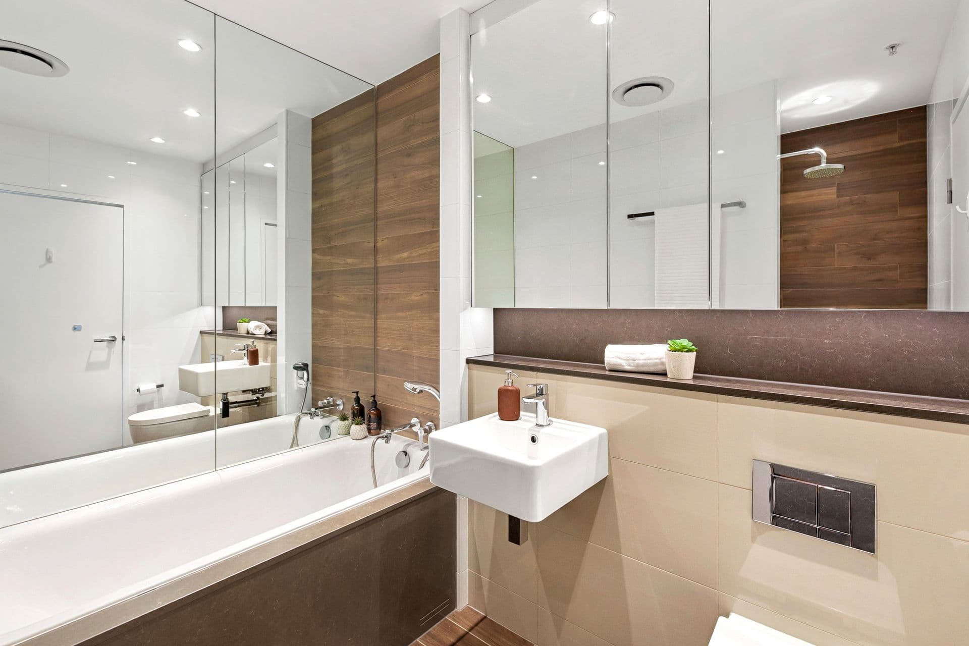 312/669 Gardeners Road, Mascot, NSW, 2020, Mascot - Thumbnail 8