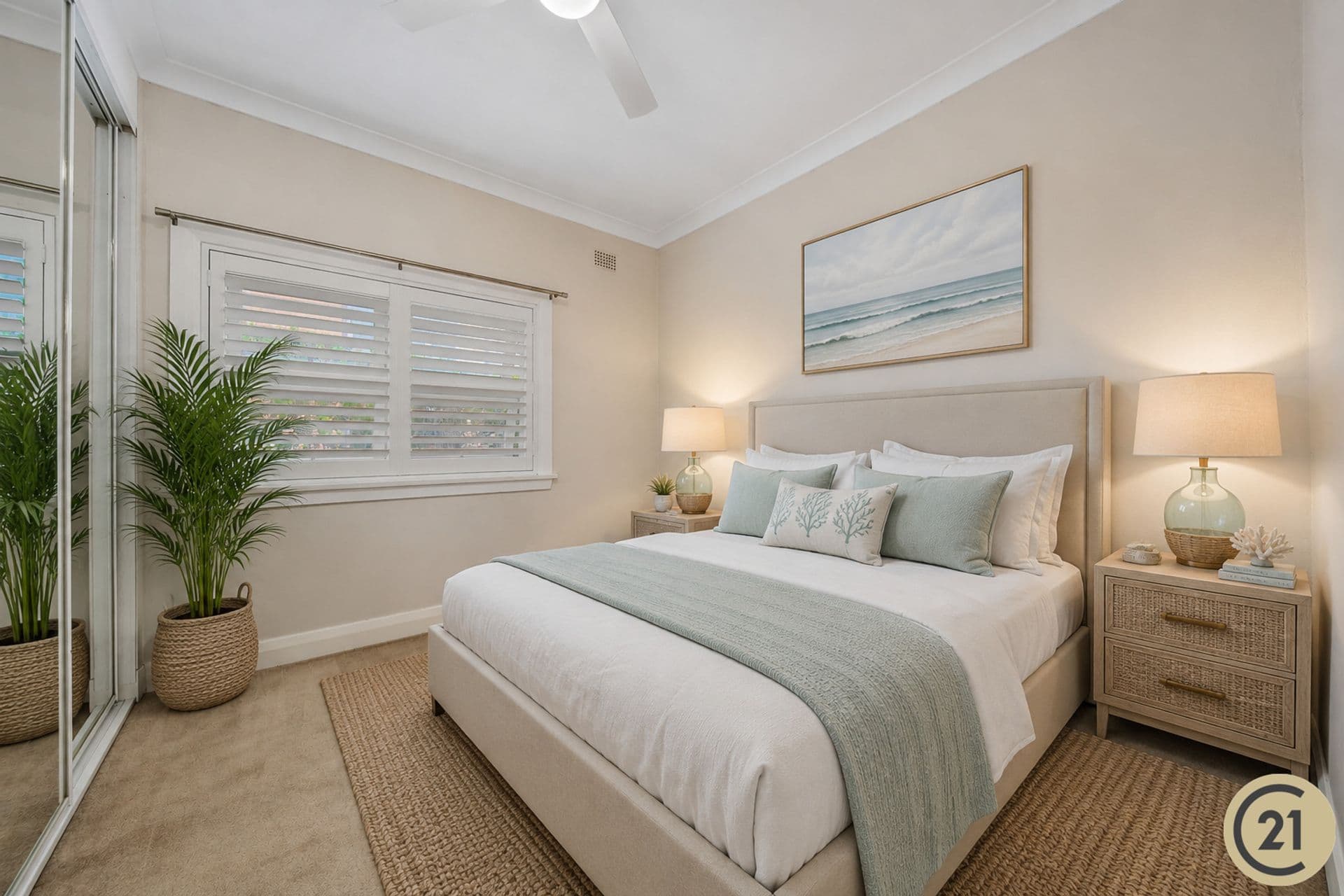 Unit 7/89 Roscoe Street, Bondi Beach, NSW, 2026, Bondi Beach - Thumbnail 2