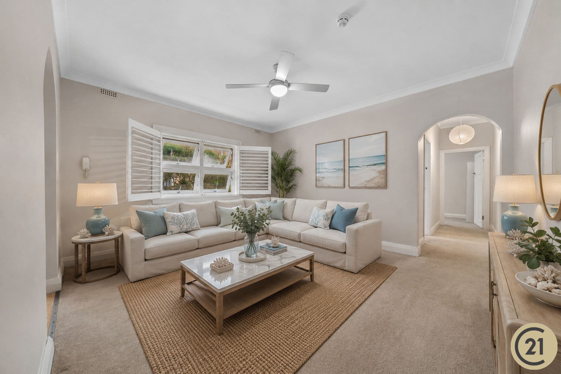 Unit 7/89 Roscoe Street, Bondi Beach, NSW, 2026, Bondi Beach - Image 1