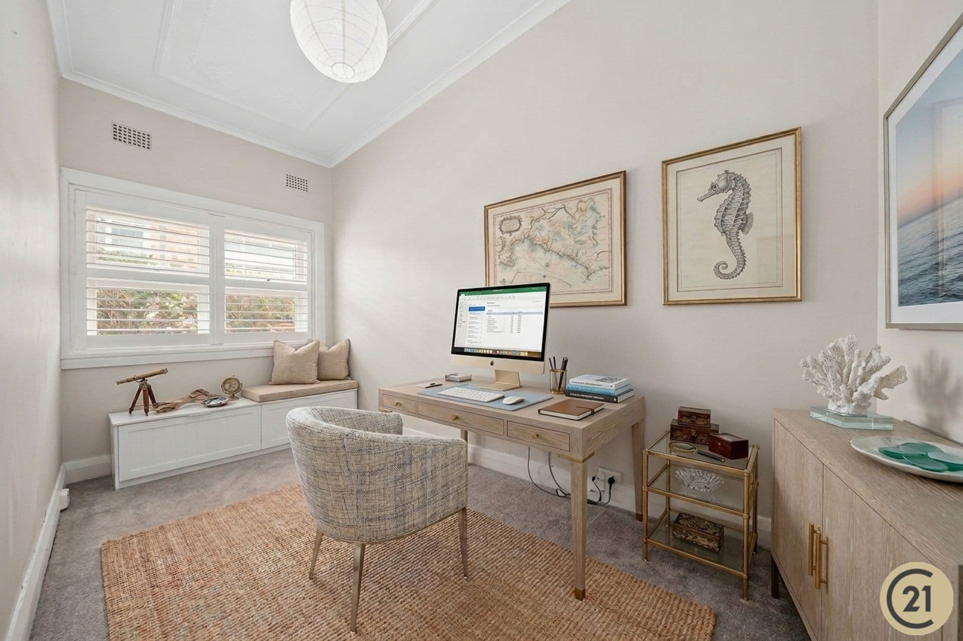Unit 7/89 Roscoe Street, Bondi Beach, NSW, 2026, Bondi Beach - Thumbnail 3