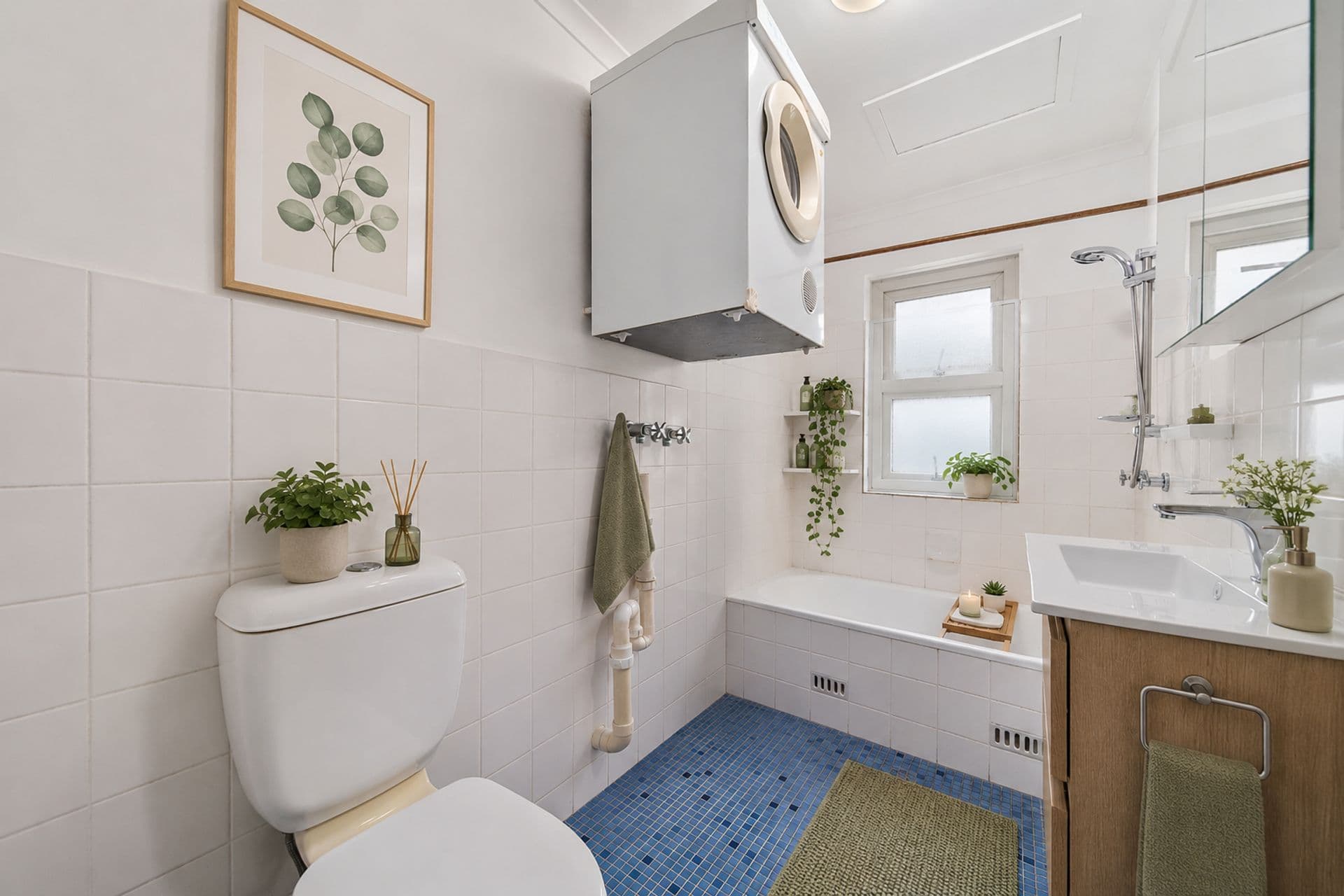 Unit 7/89 Roscoe Street, Bondi Beach, NSW, 2026, Bondi Beach - Thumbnail 6