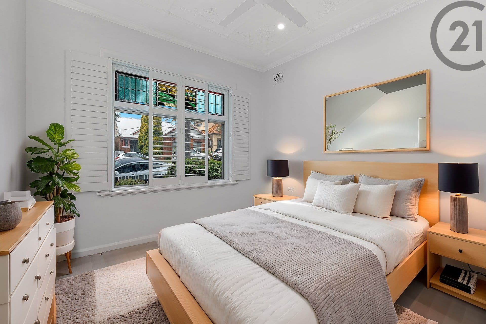 14 Kara Street, Randwick, NSW, 2031, Randwick - Thumbnail 4