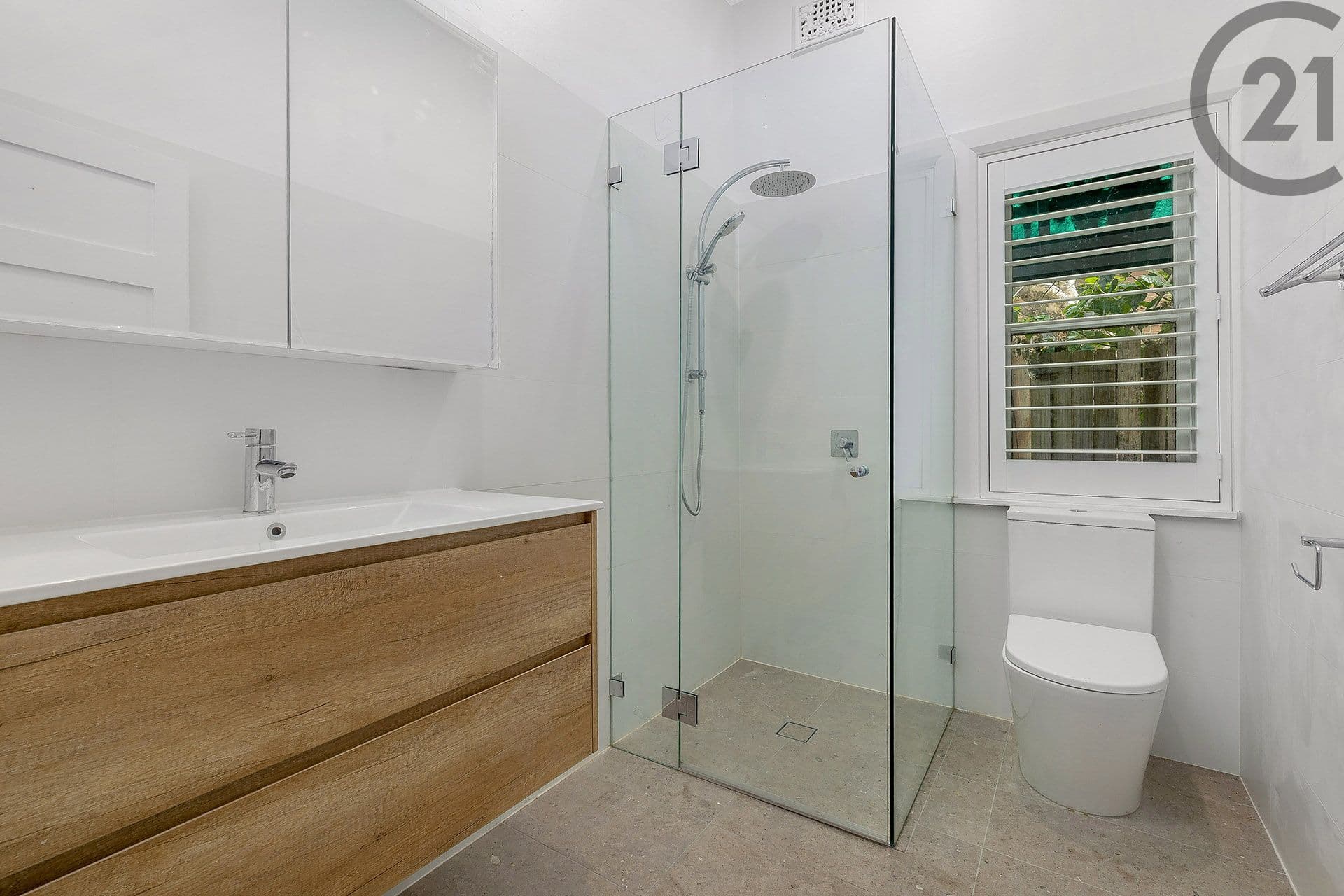 14 Kara Street, Randwick, NSW, 2031, Randwick - Thumbnail 6