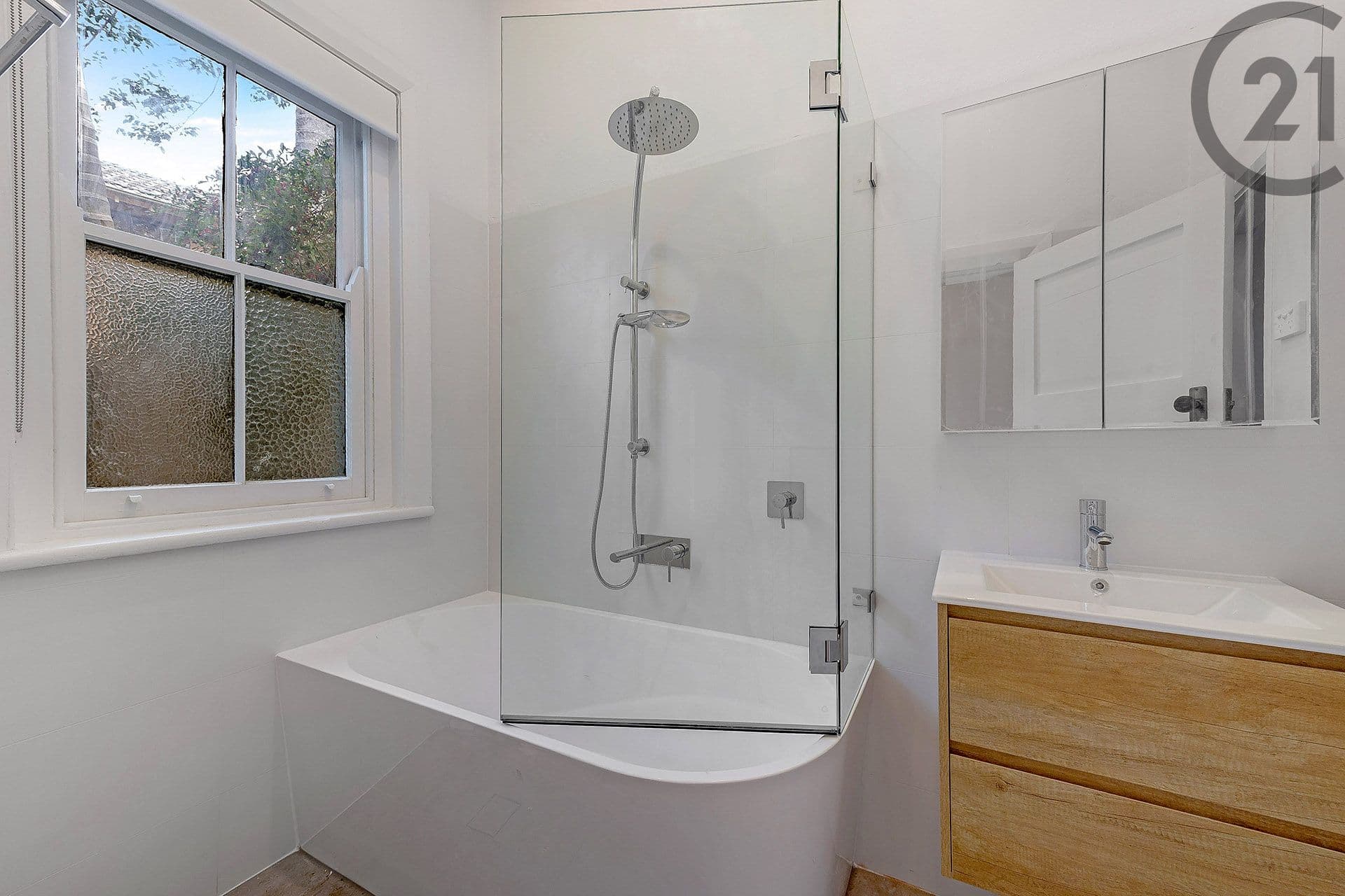 14 Kara Street, Randwick, NSW, 2031, Randwick - Thumbnail 7