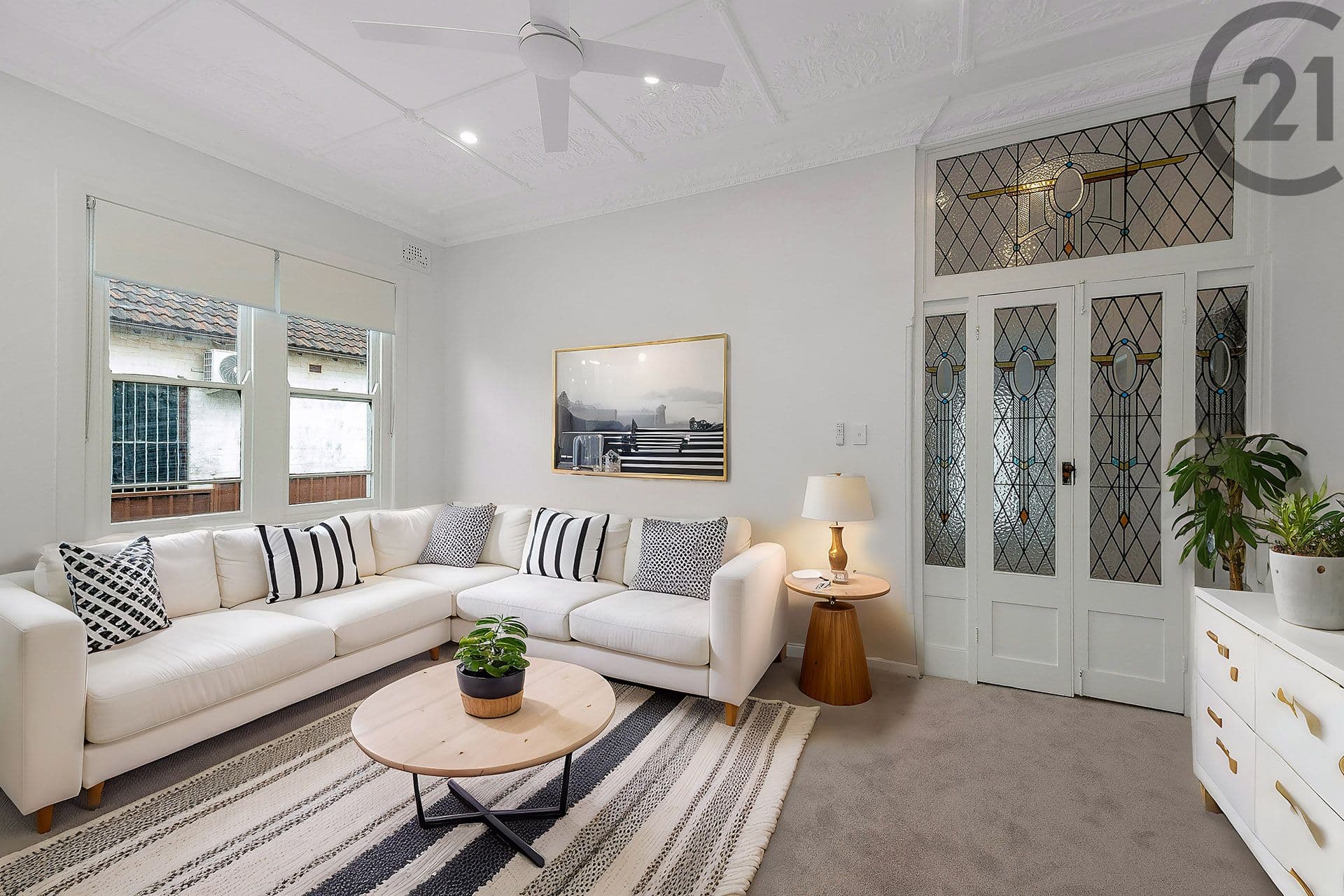 14 Kara Street, Randwick, NSW, 2031, Randwick - Image 1