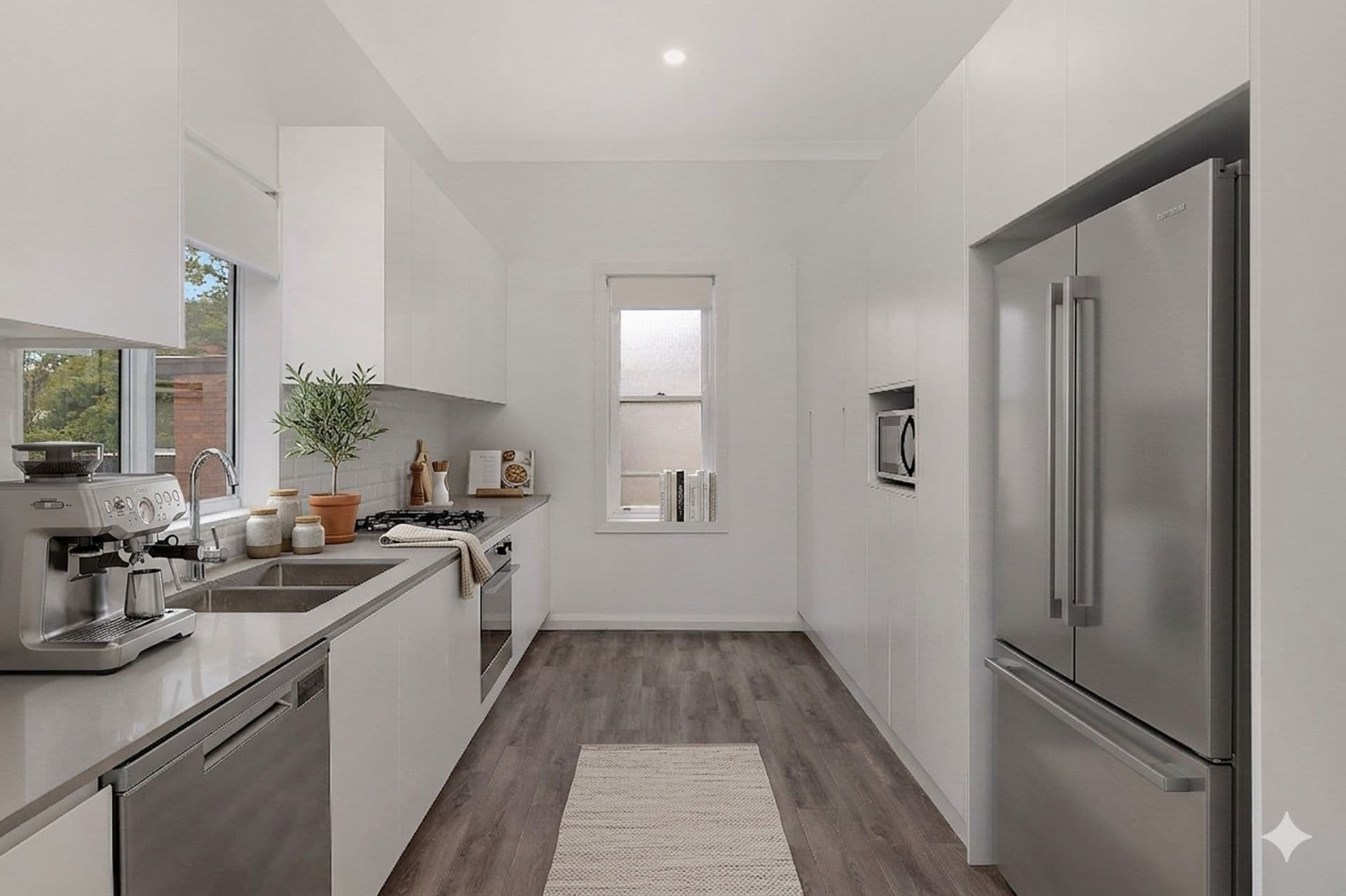 14 Kara Street, Randwick, NSW, 2031, Randwick - Thumbnail 3