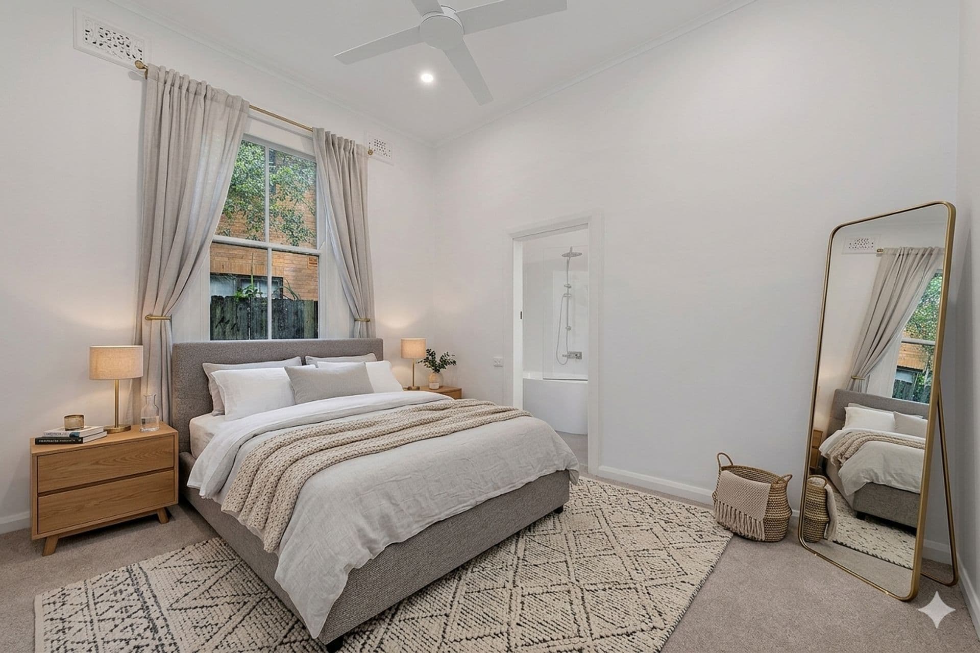 14 Kara Street, Randwick, NSW, 2031, Randwick - Thumbnail 2