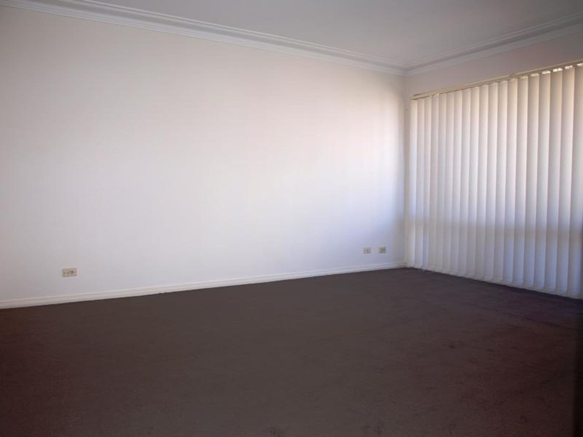 8/2 Addison Street, Kensington, NSW, 2033, Kensington - Thumbnail 2