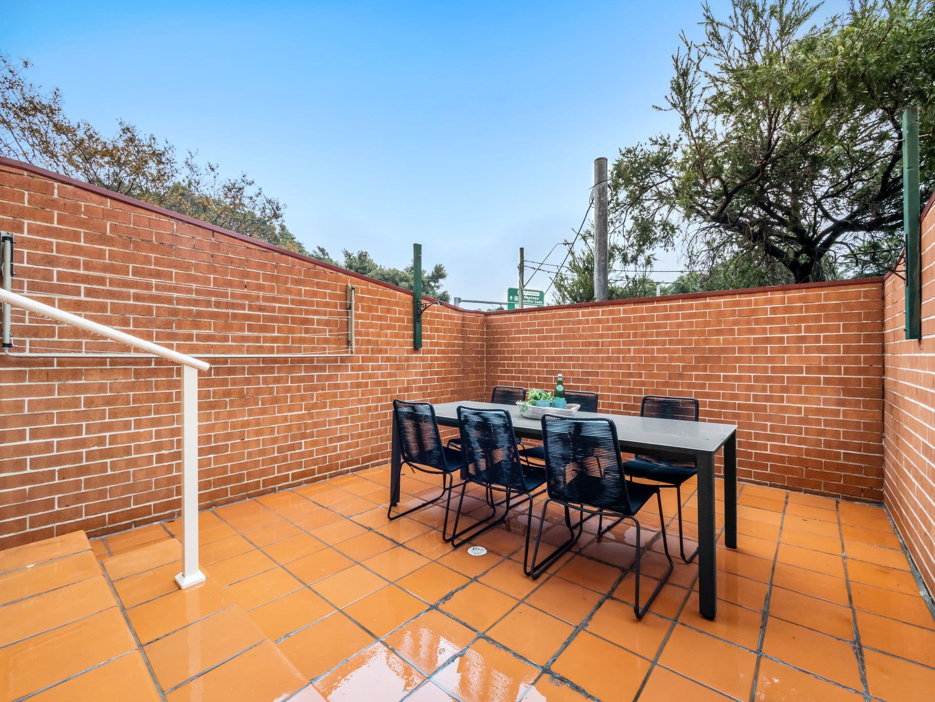 1/1-3 Tay Street, Kensington, NSW, 2033, Kensington - Thumbnail 2