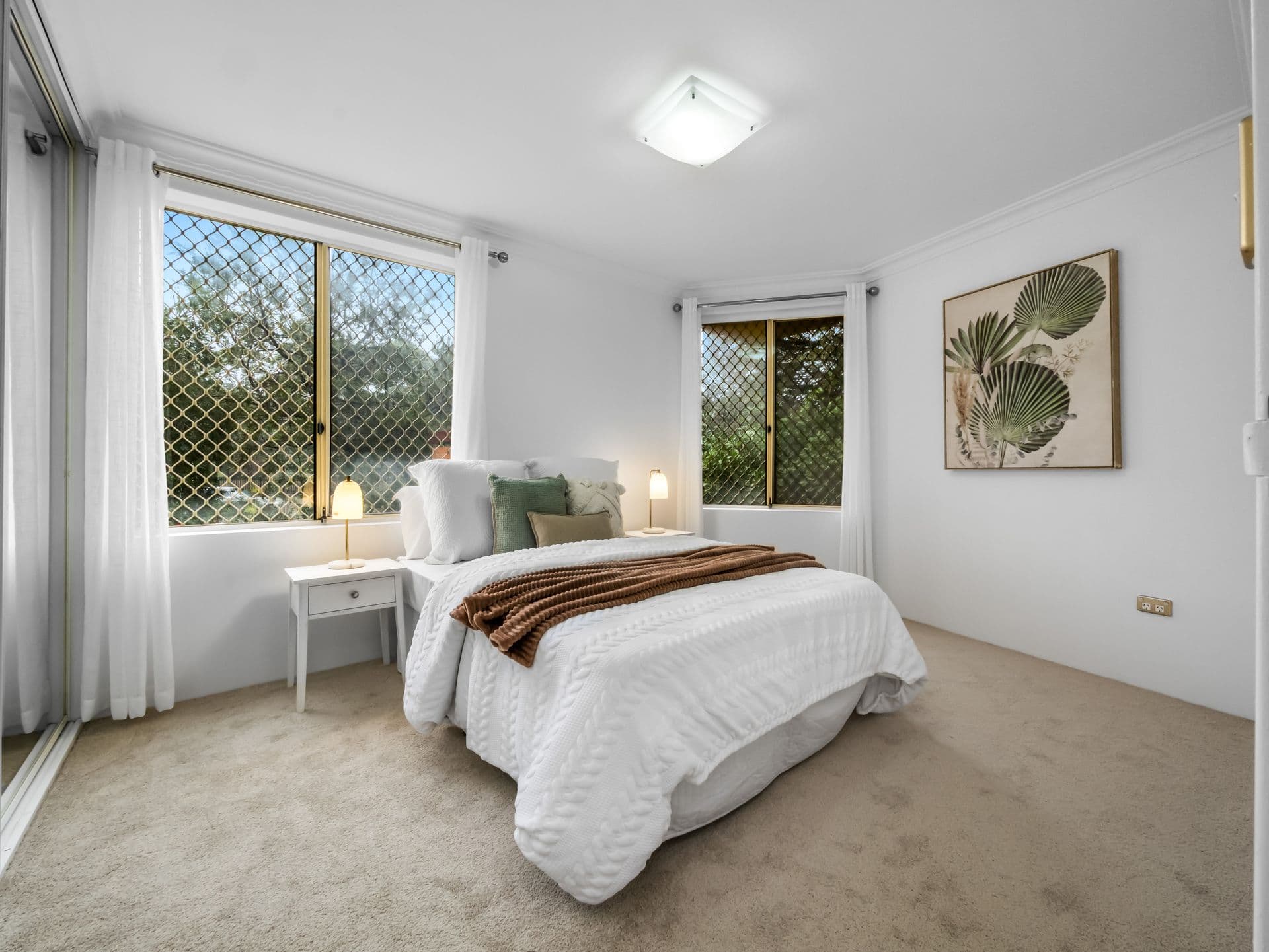 1/1-3 Tay Street, Kensington, NSW, 2033, Kensington - Thumbnail 5