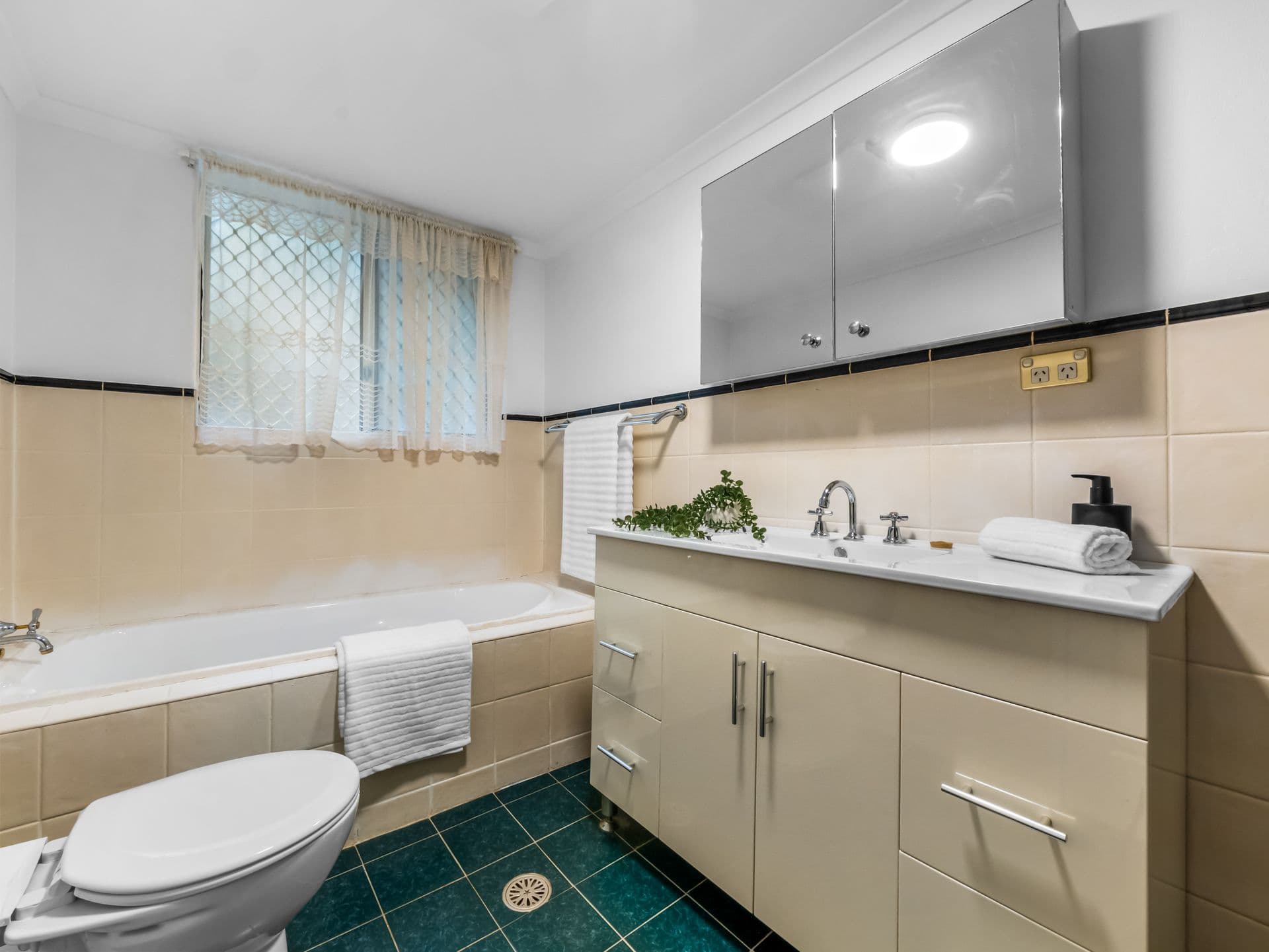1/1-3 Tay Street, Kensington, NSW, 2033, Kensington - Thumbnail 6