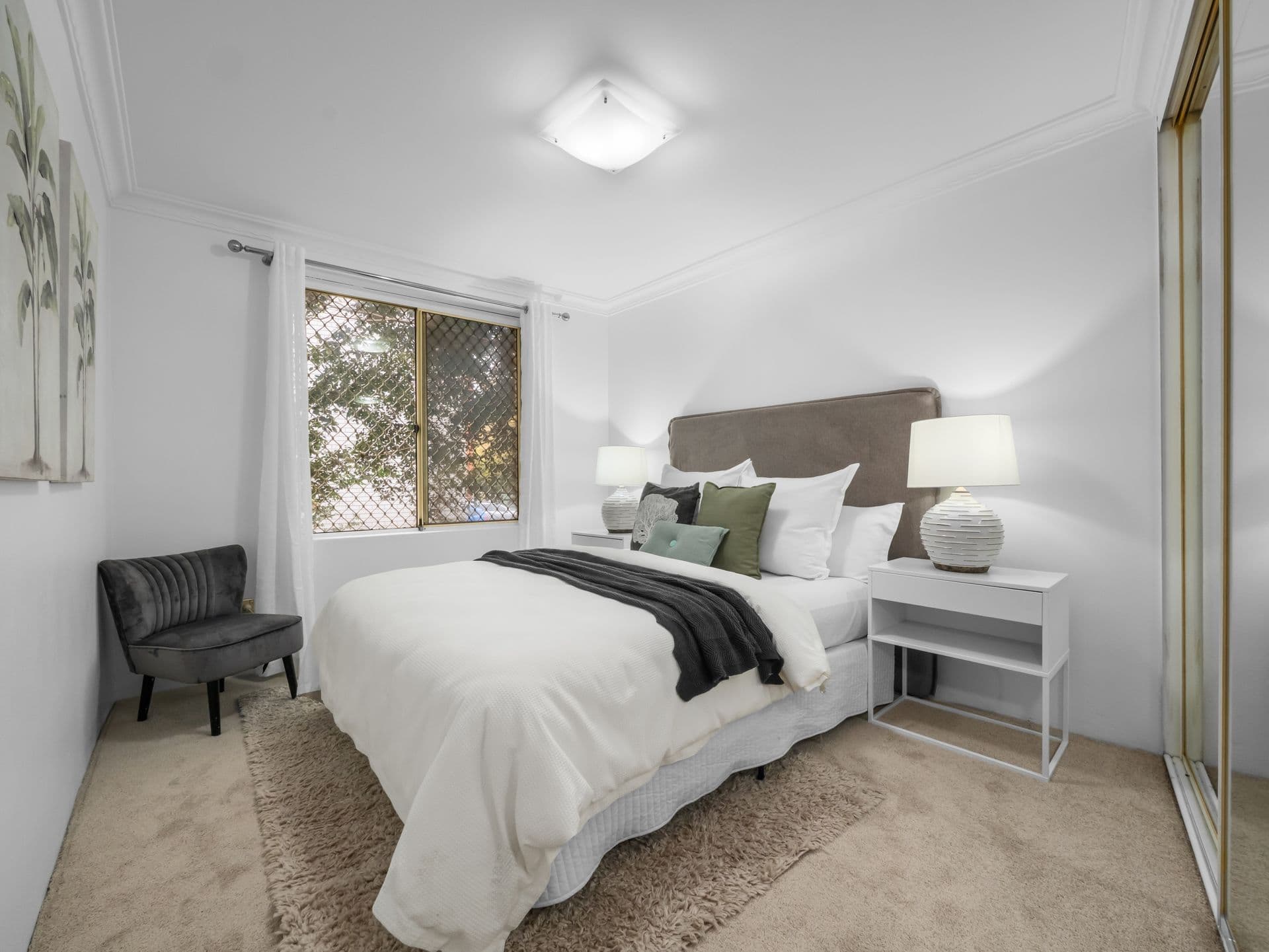 1/1-3 Tay Street, Kensington, NSW, 2033, Kensington - Thumbnail 7