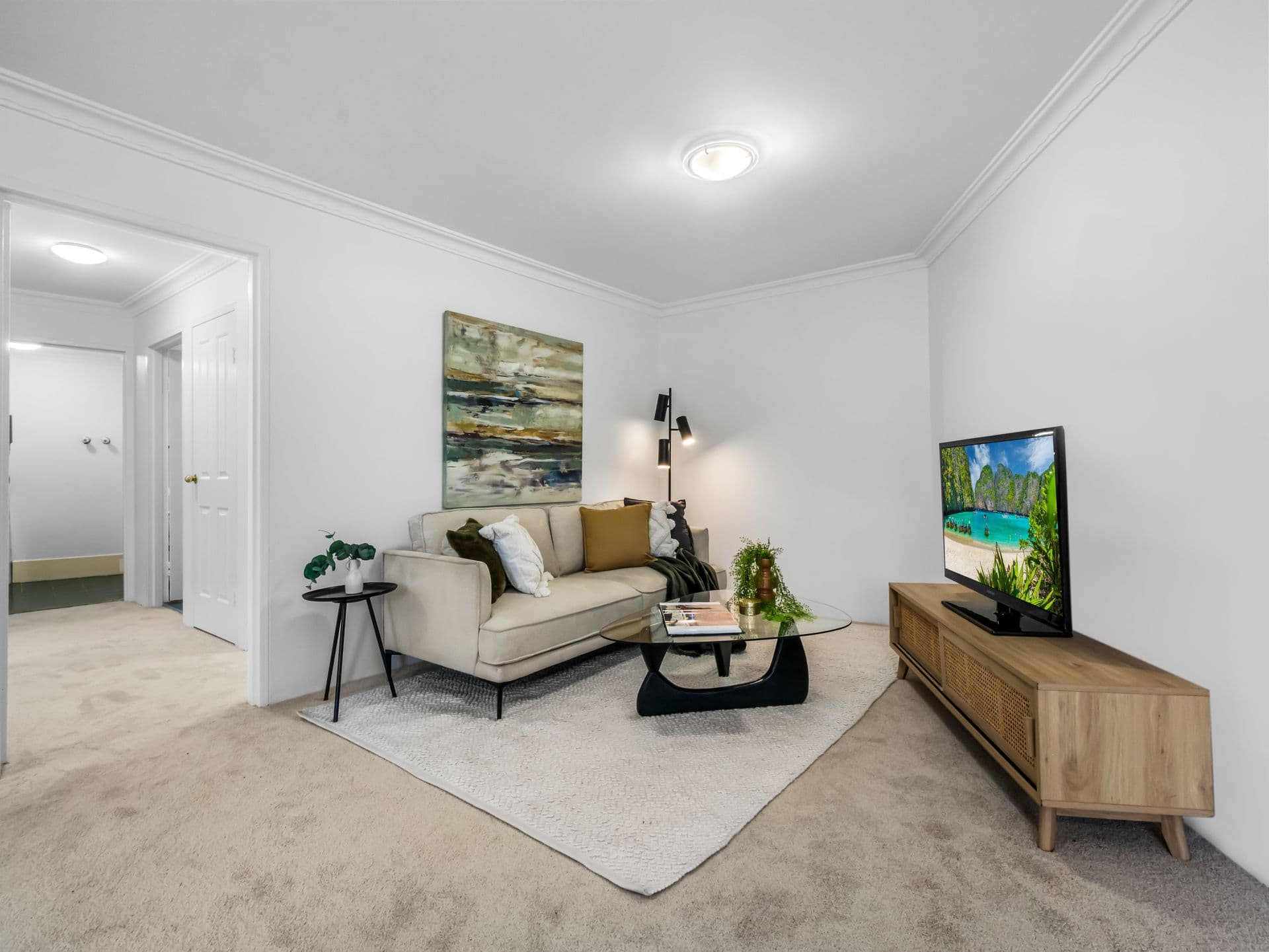 1/1-3 Tay Street, Kensington, NSW, 2033, Kensington - Thumbnail 4