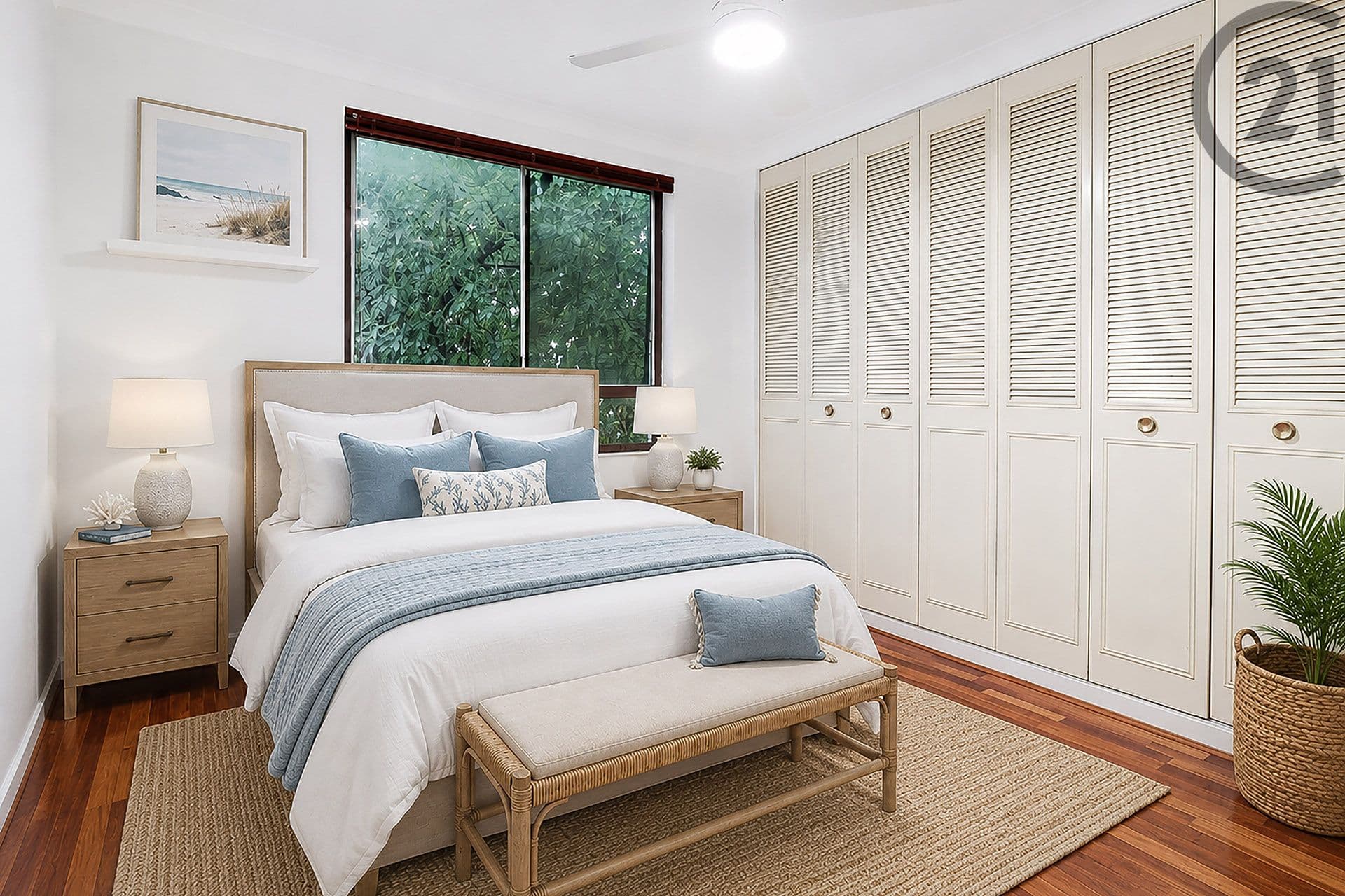 19/9 King Street, Randwick, NSW, 2031, Randwick - Thumbnail 2