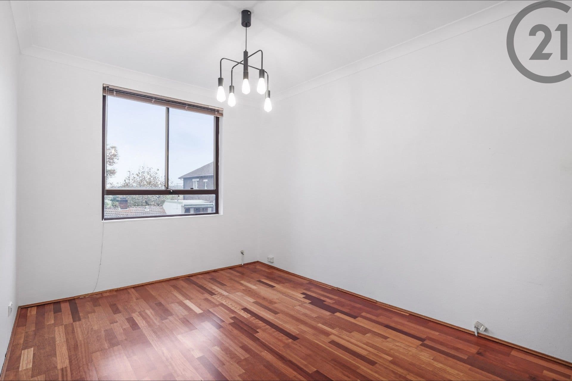 19/9 King Street, Randwick, NSW, 2031, Randwick - Thumbnail 3
