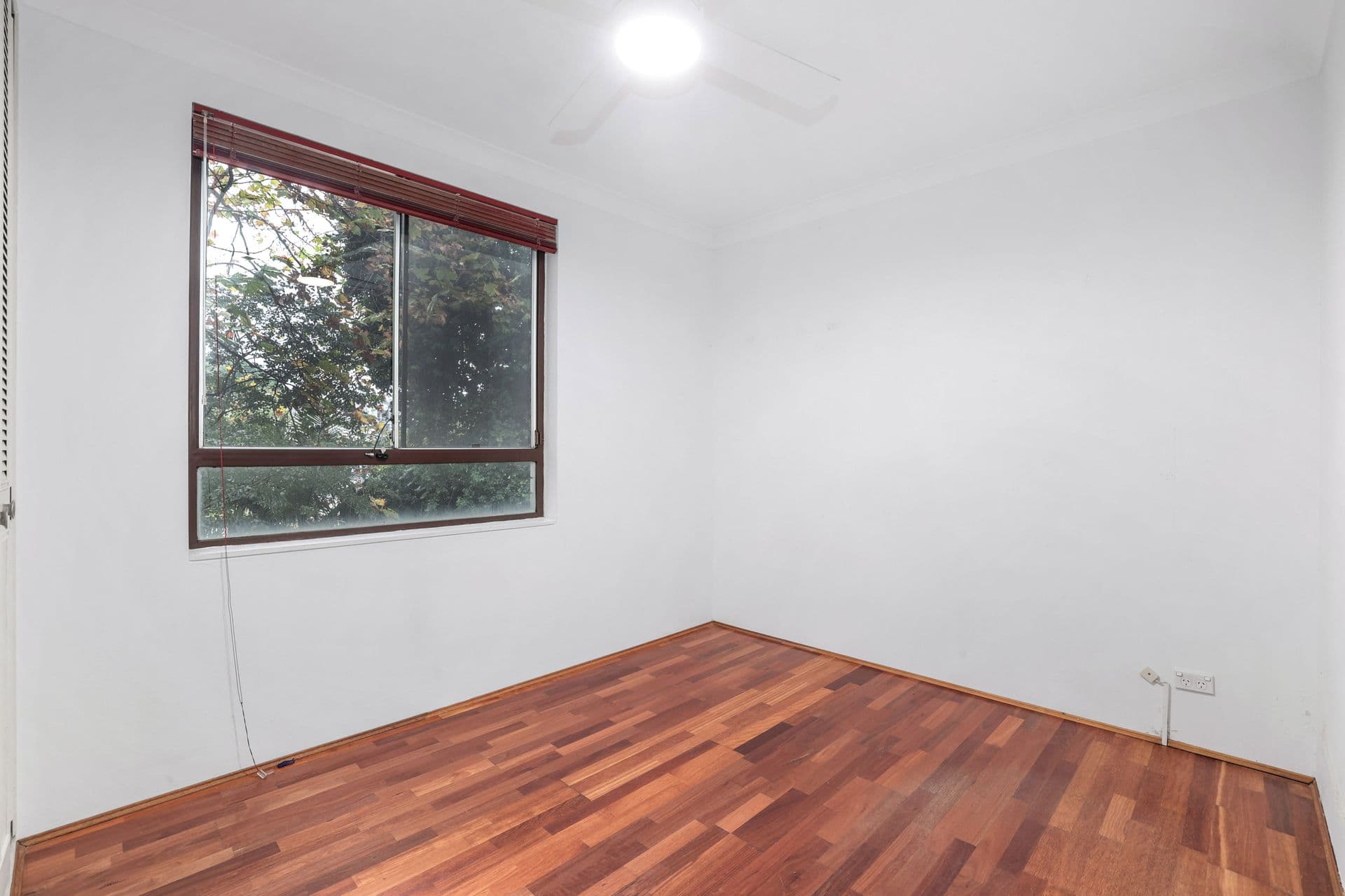 19/9 King Street, Randwick, NSW, 2031, Randwick - Thumbnail 4