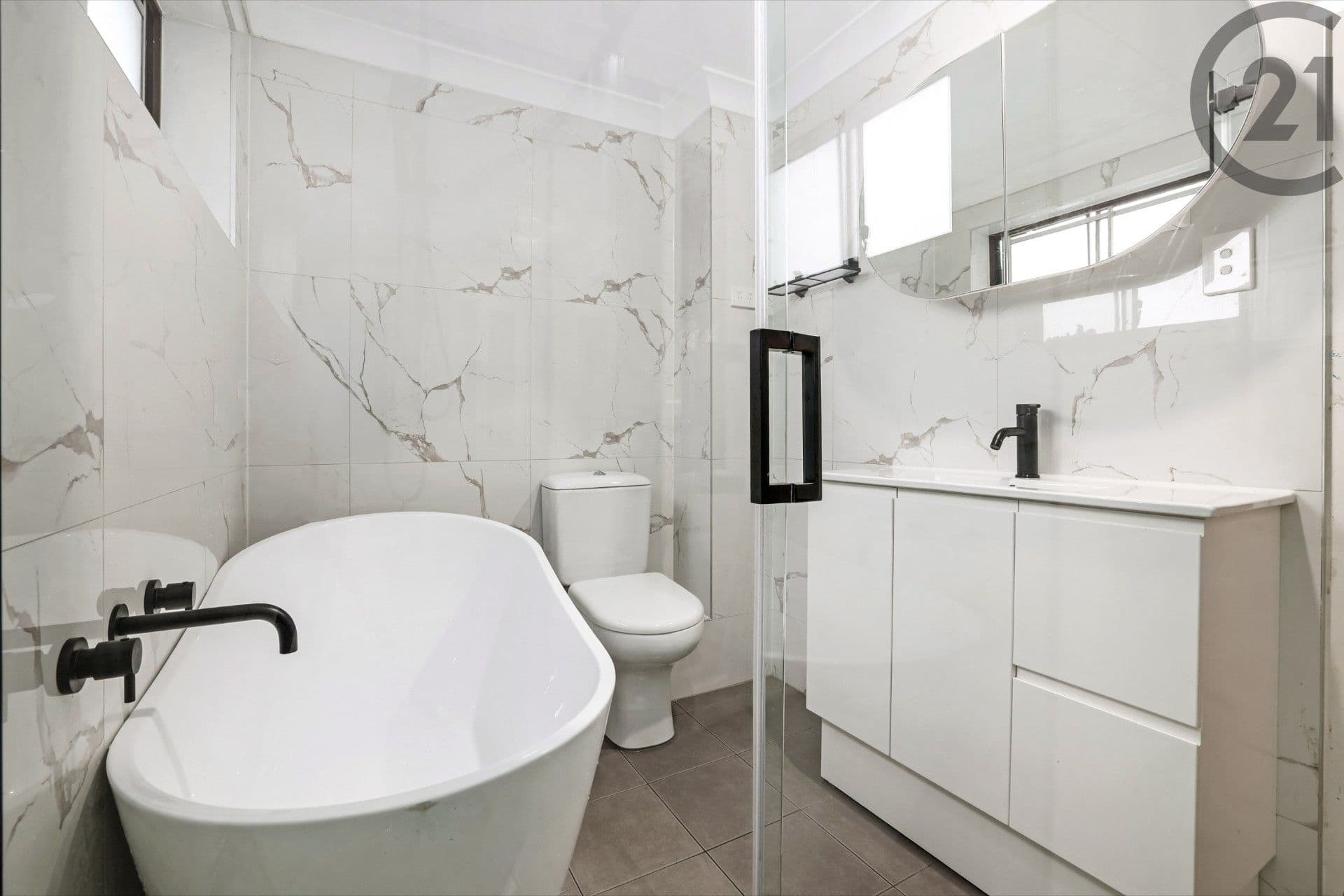 19/9 King Street, Randwick, NSW, 2031, Randwick - Thumbnail 6