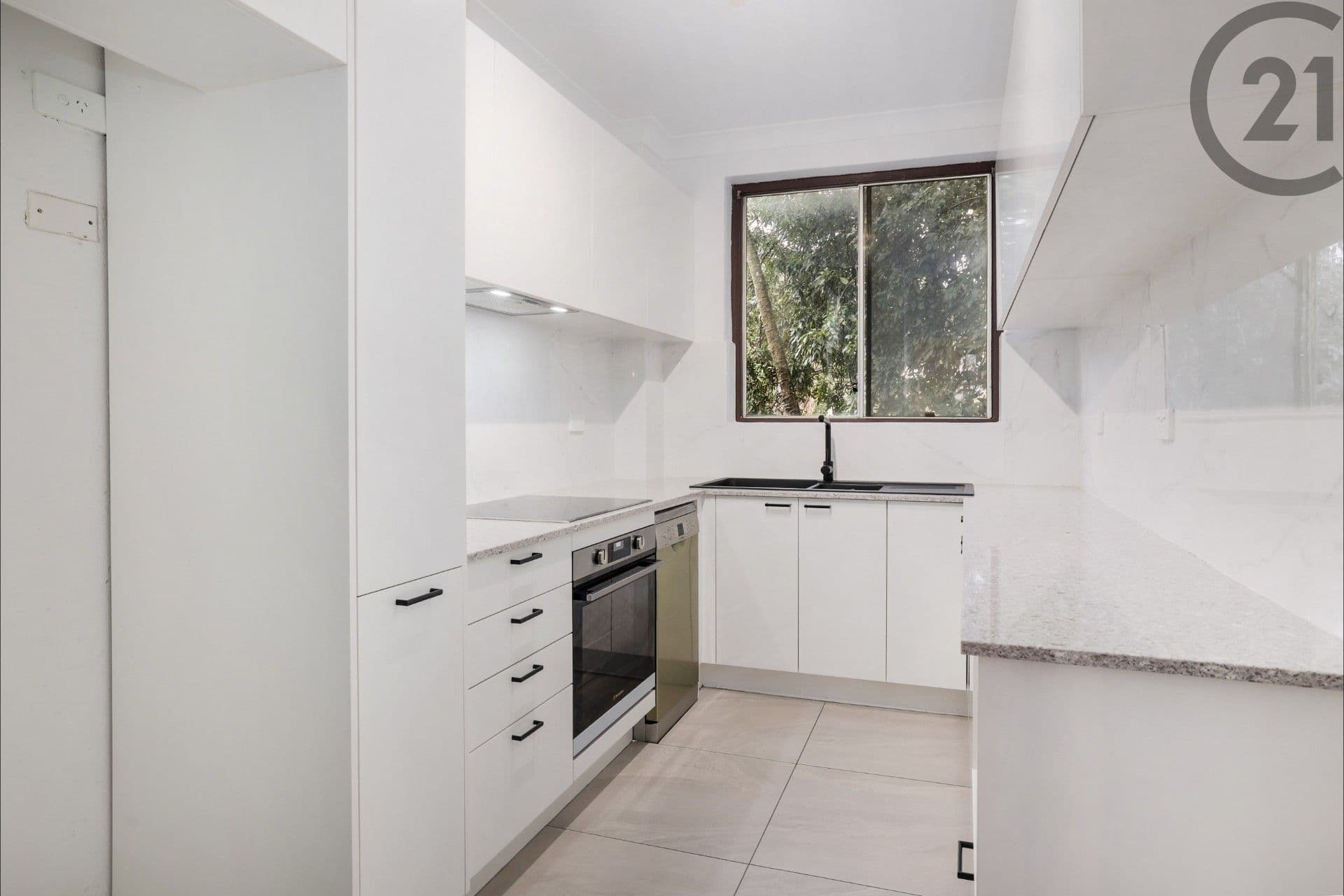 19/9 King Street, Randwick, NSW, 2031, Randwick - Thumbnail 5