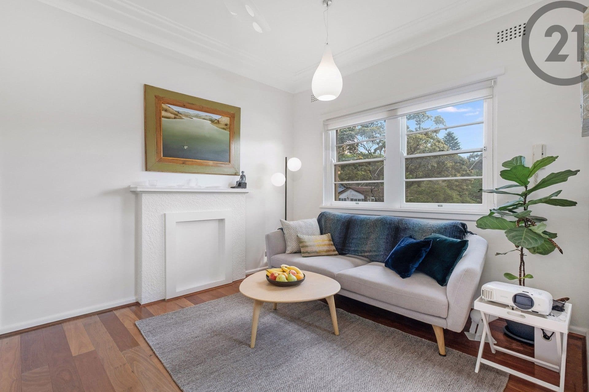 9/2-4 Oswald Street, Randwick, NSW, 2031, Randwick - Thumbnail 2