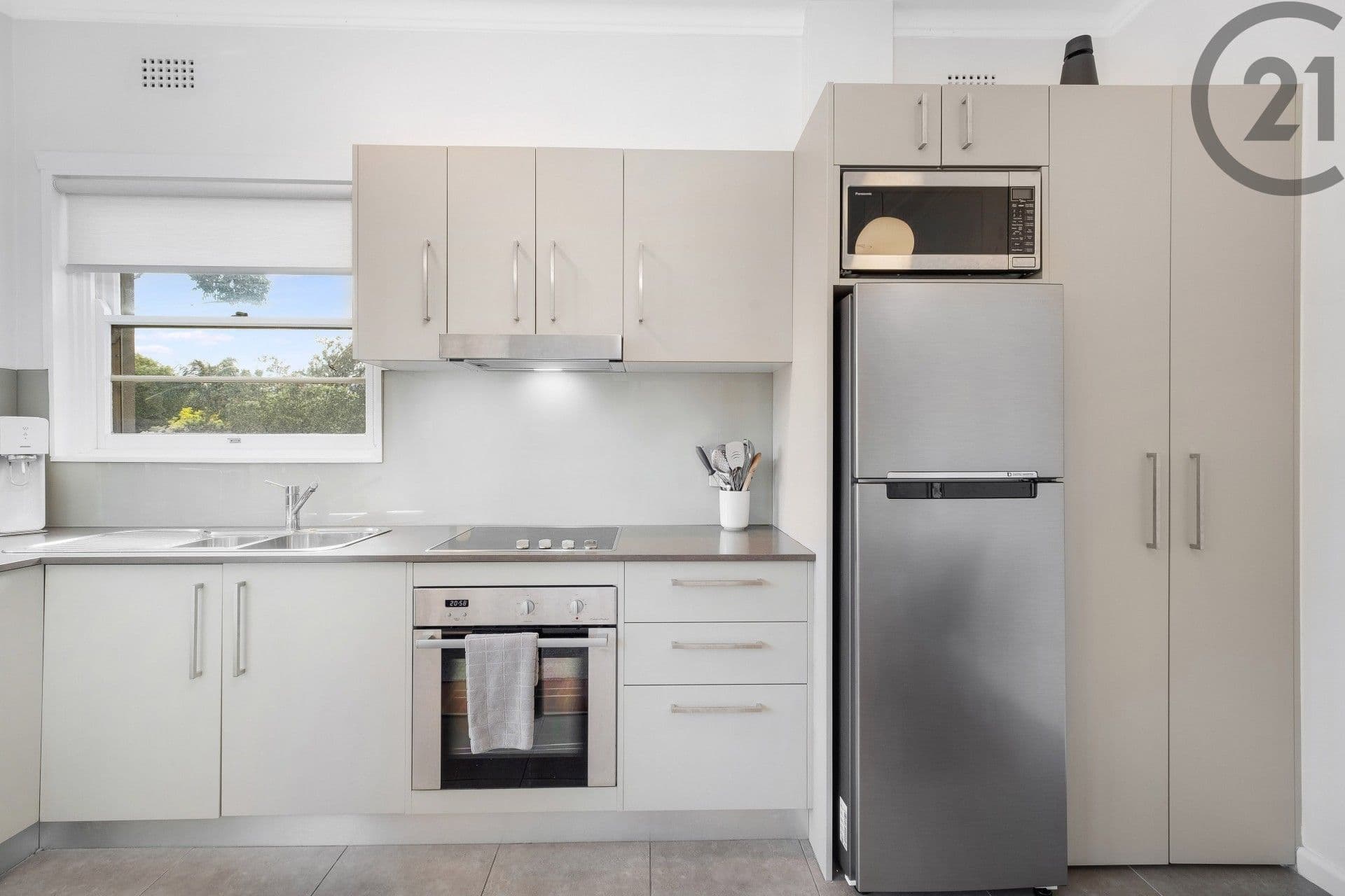 9/2-4 Oswald Street, Randwick, NSW, 2031, Randwick - Thumbnail 3