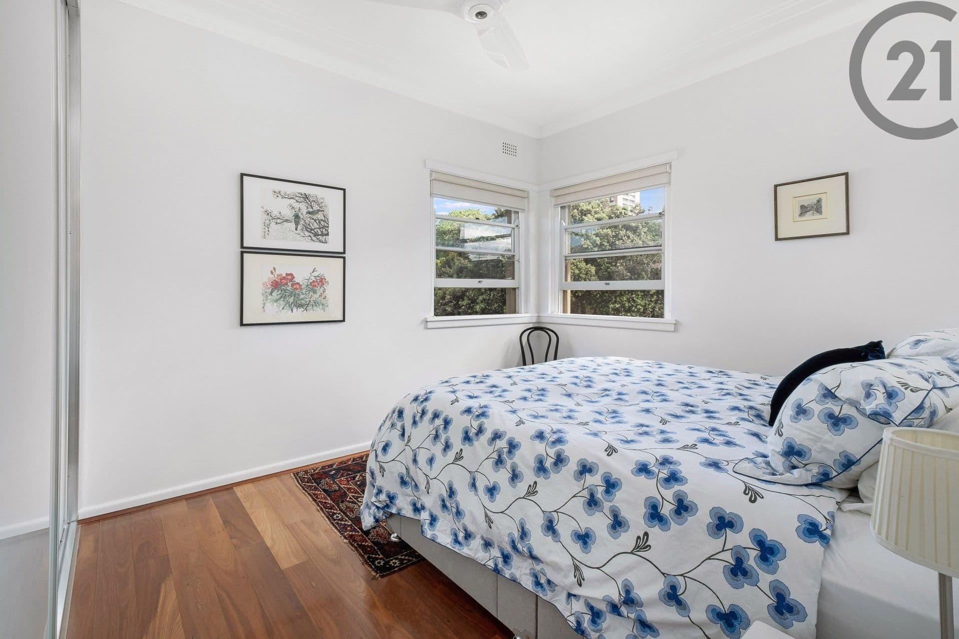 9/2-4 Oswald Street, Randwick, NSW, 2031, Randwick - Thumbnail 4