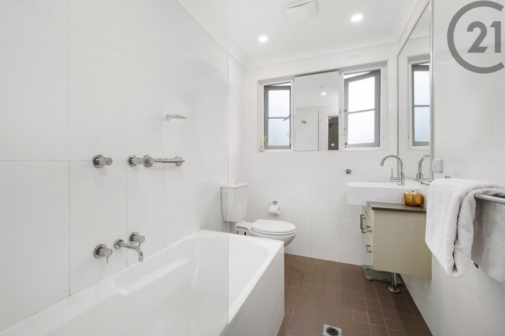 9/2-4 Oswald Street, Randwick, NSW, 2031, Randwick - Thumbnail 5