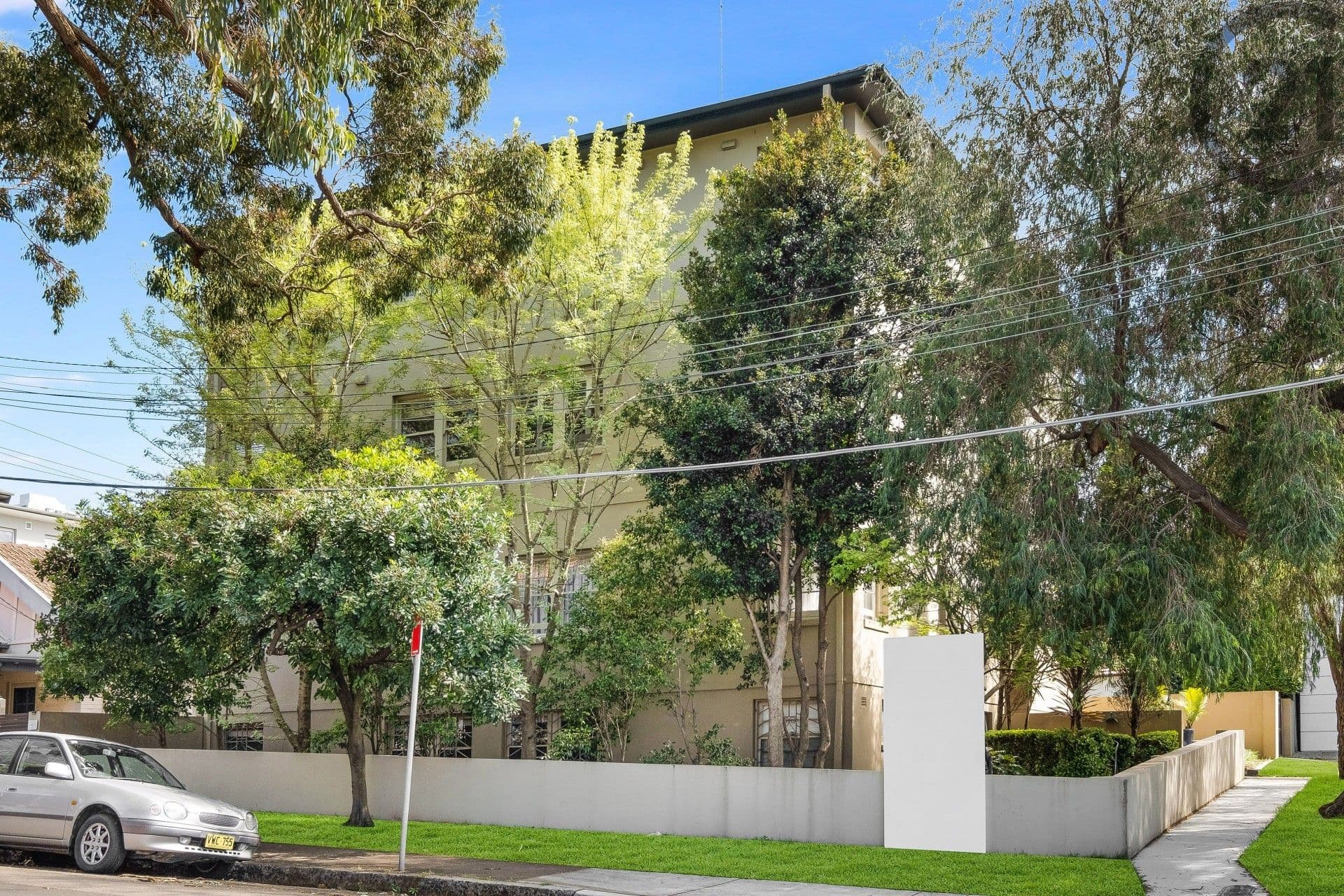 9/2-4 Oswald Street, Randwick, NSW, 2031, Randwick - Thumbnail 6