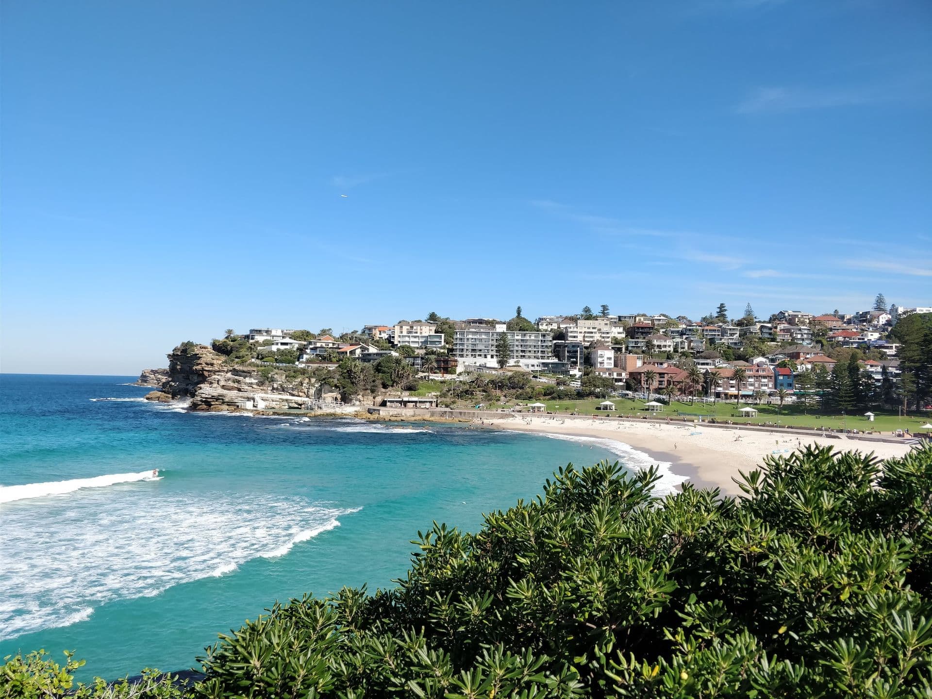 9/2-4 Oswald Street, Randwick, NSW, 2031, Randwick - Thumbnail 7