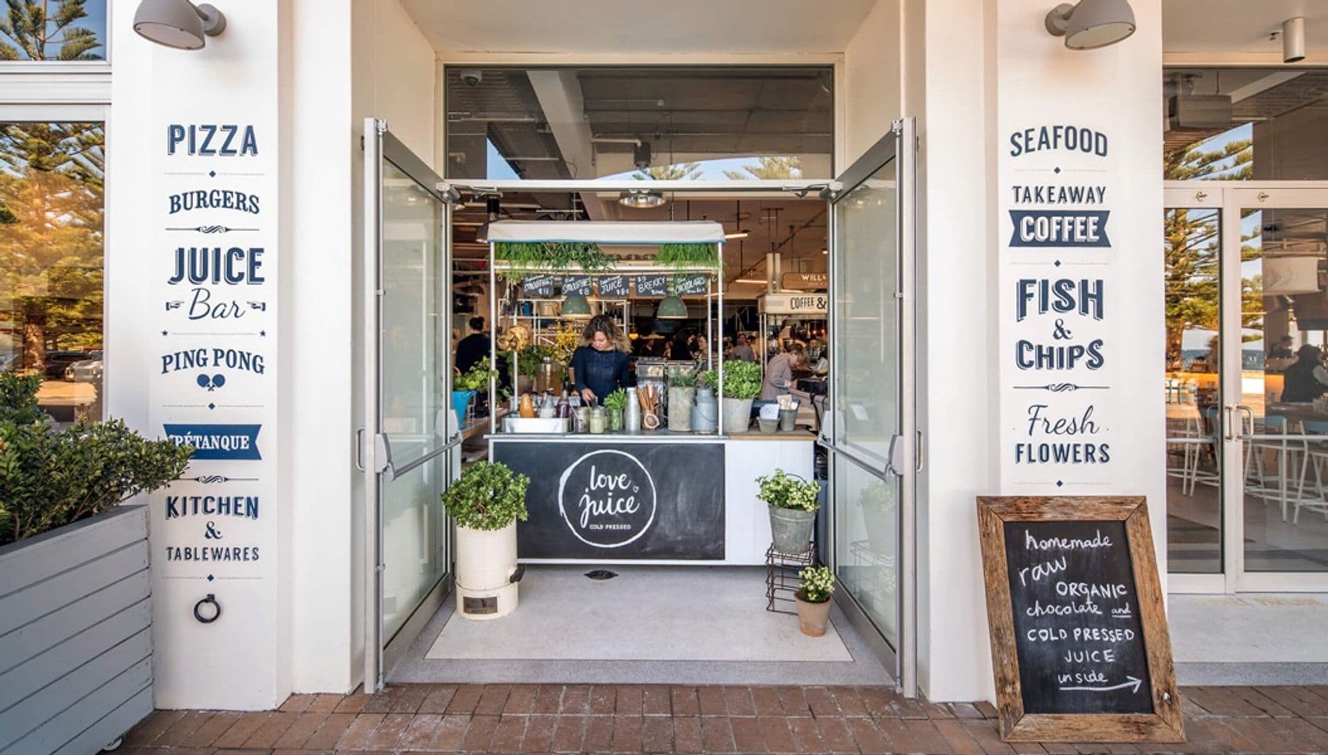 9/2-4 Oswald Street, Randwick, NSW, 2031, Randwick - Thumbnail 8