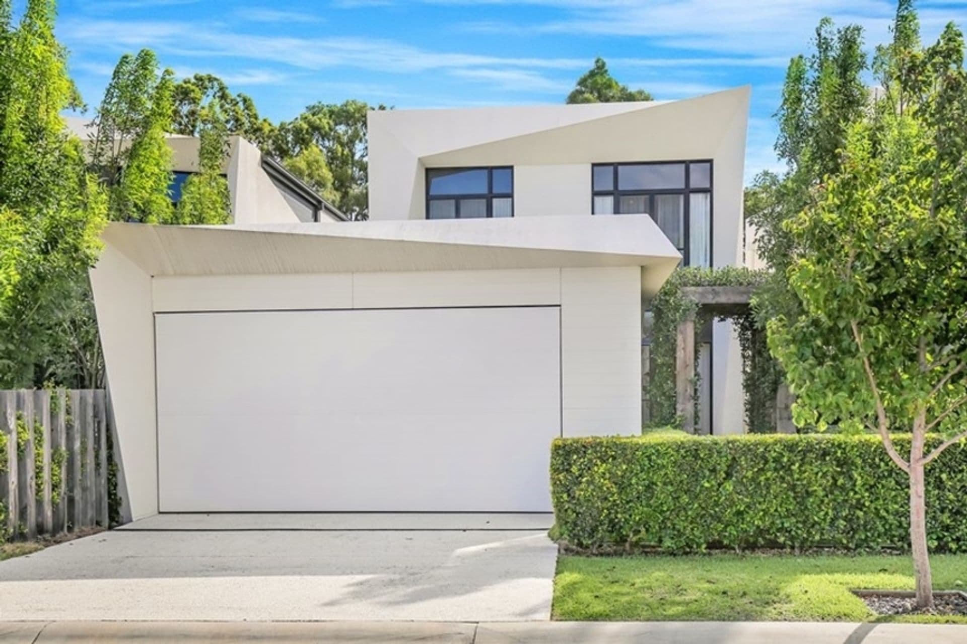 Address Withheld, Benowa, QLD, 4217, Benowa - Thumbnail 2