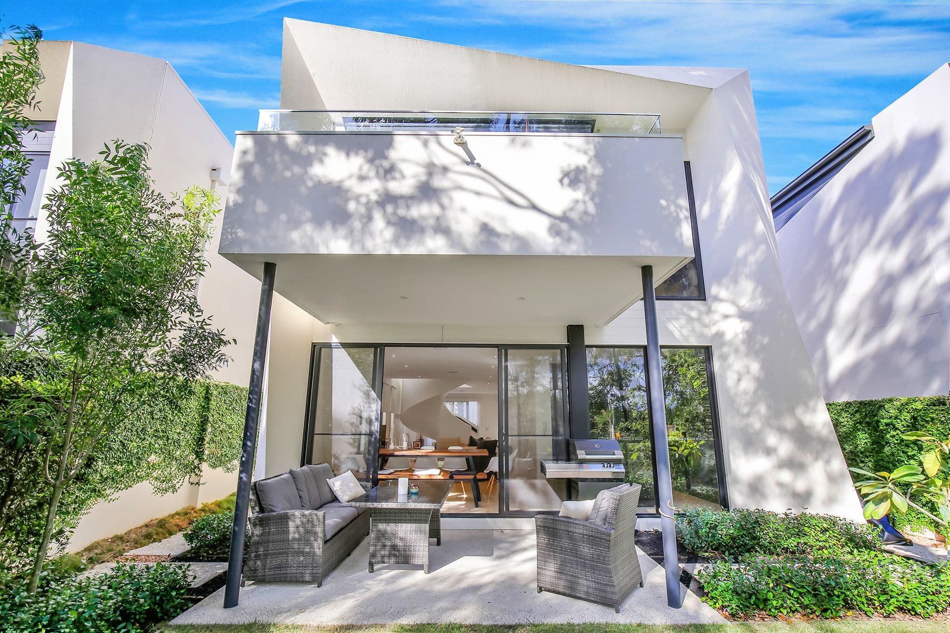 Address Withheld, Benowa, QLD, 4217, Benowa - Thumbnail 3