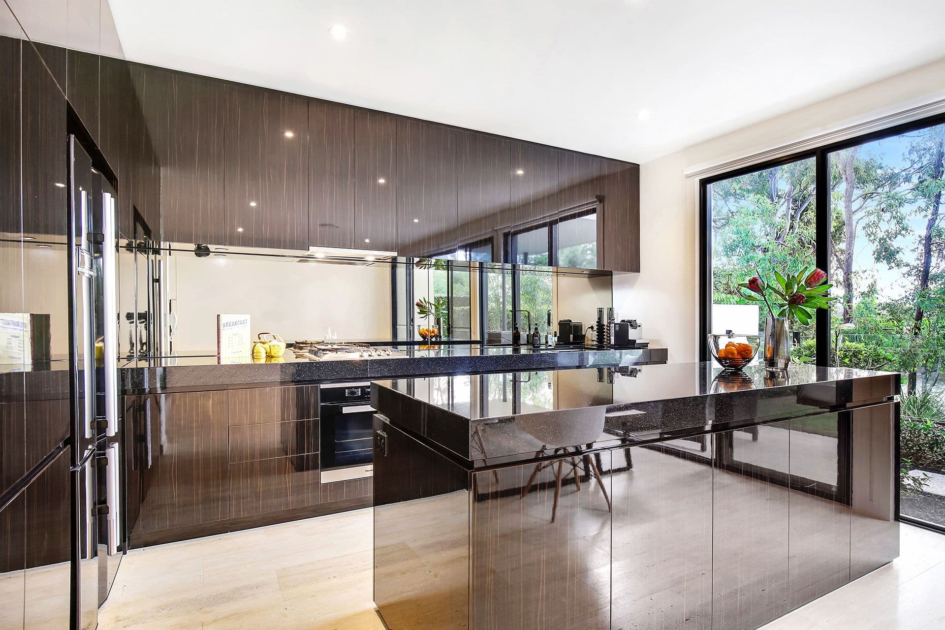 Address Withheld, Benowa, QLD, 4217, Benowa - Thumbnail 6