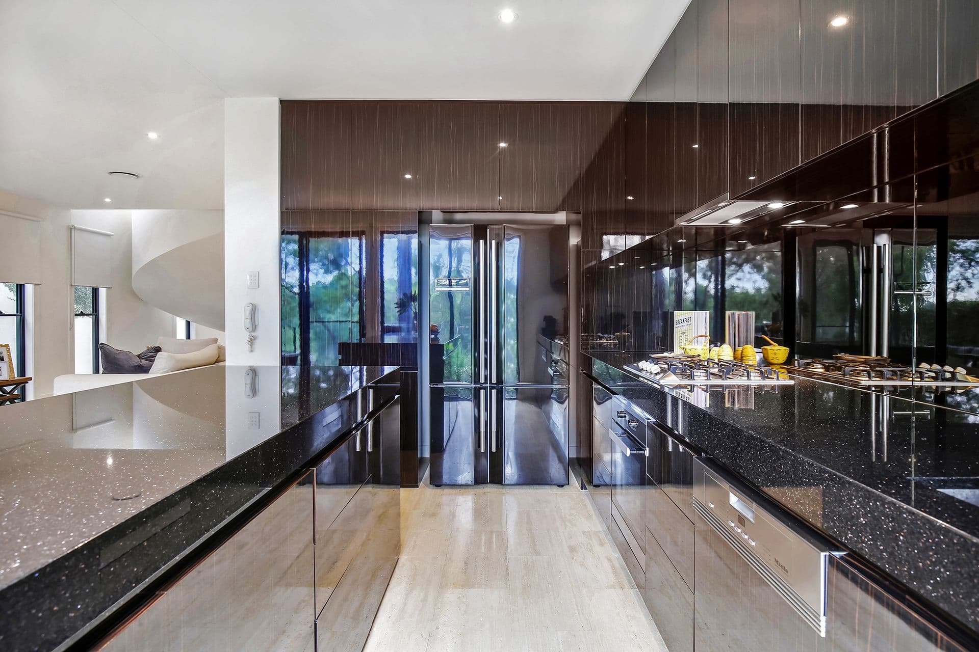 Address Withheld, Benowa, QLD, 4217, Benowa - Thumbnail 4