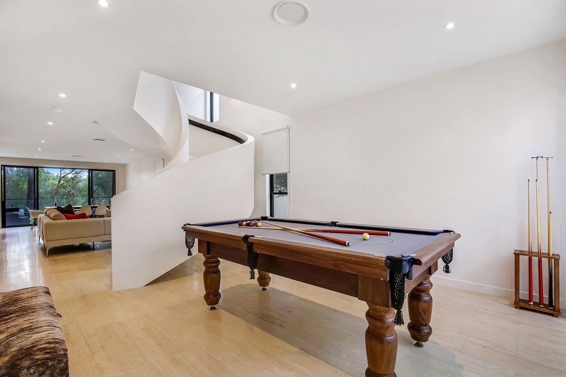 Address Withheld, Benowa, QLD, 4217, Benowa - Thumbnail 7