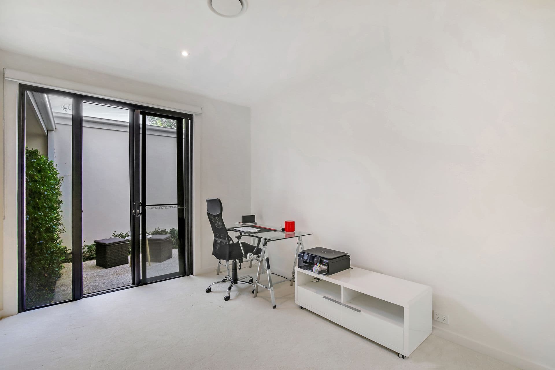 Address Withheld, Benowa, QLD, 4217, Benowa - Thumbnail 8