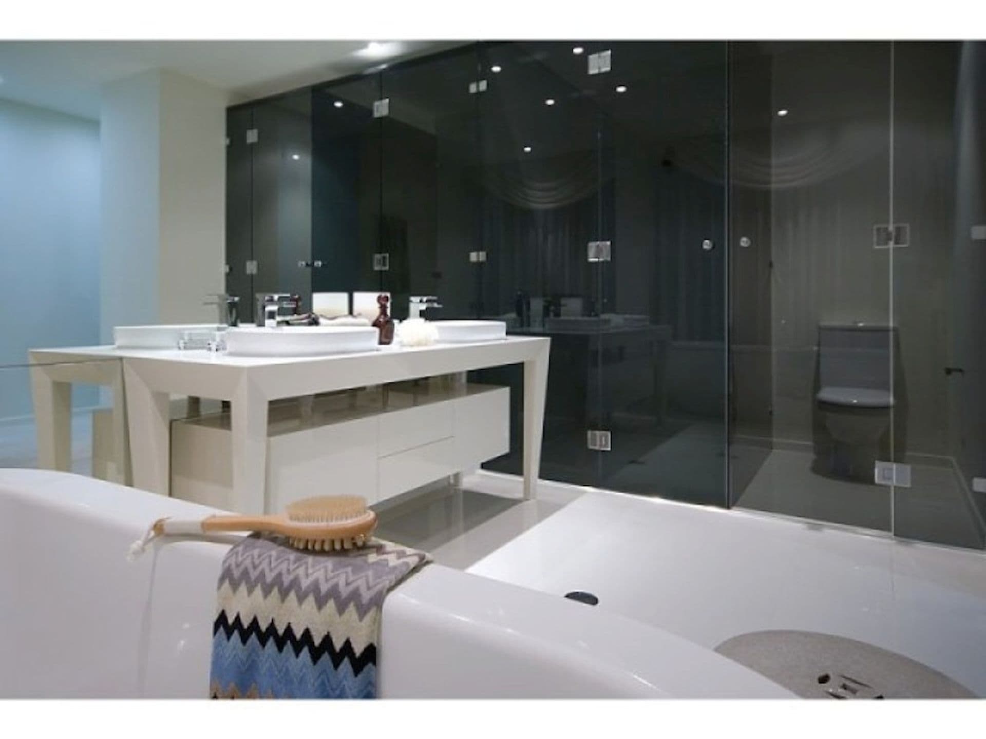 10010 THE BOULEVARDE, Benowa, QLD, 4217, Benowa - Thumbnail 4