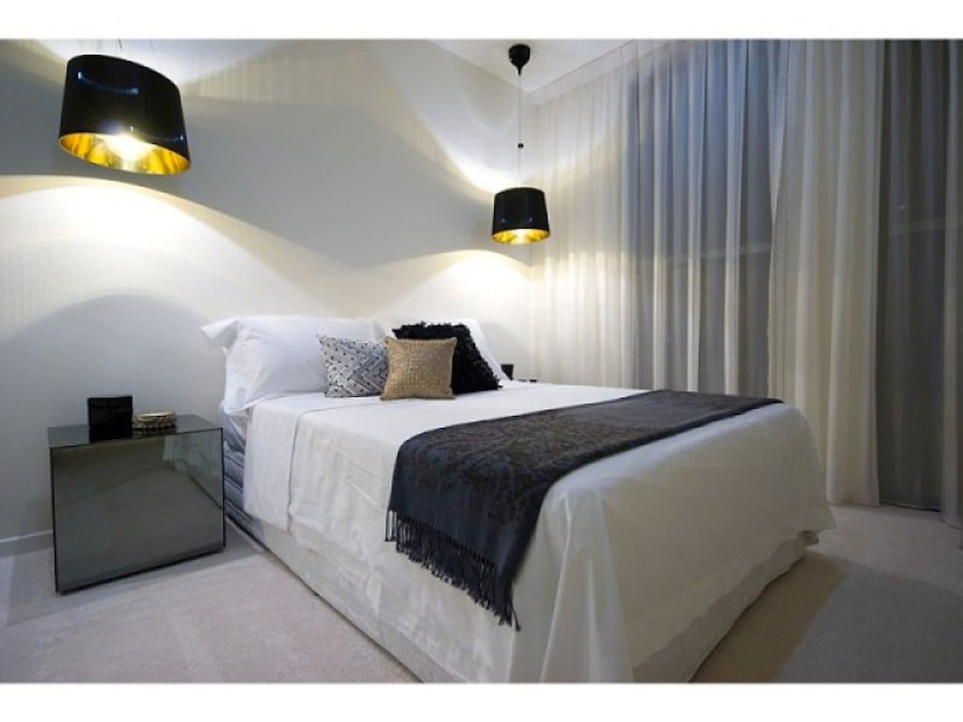 10010 THE BOULEVARDE, Benowa, QLD, 4217, Benowa - Thumbnail 5