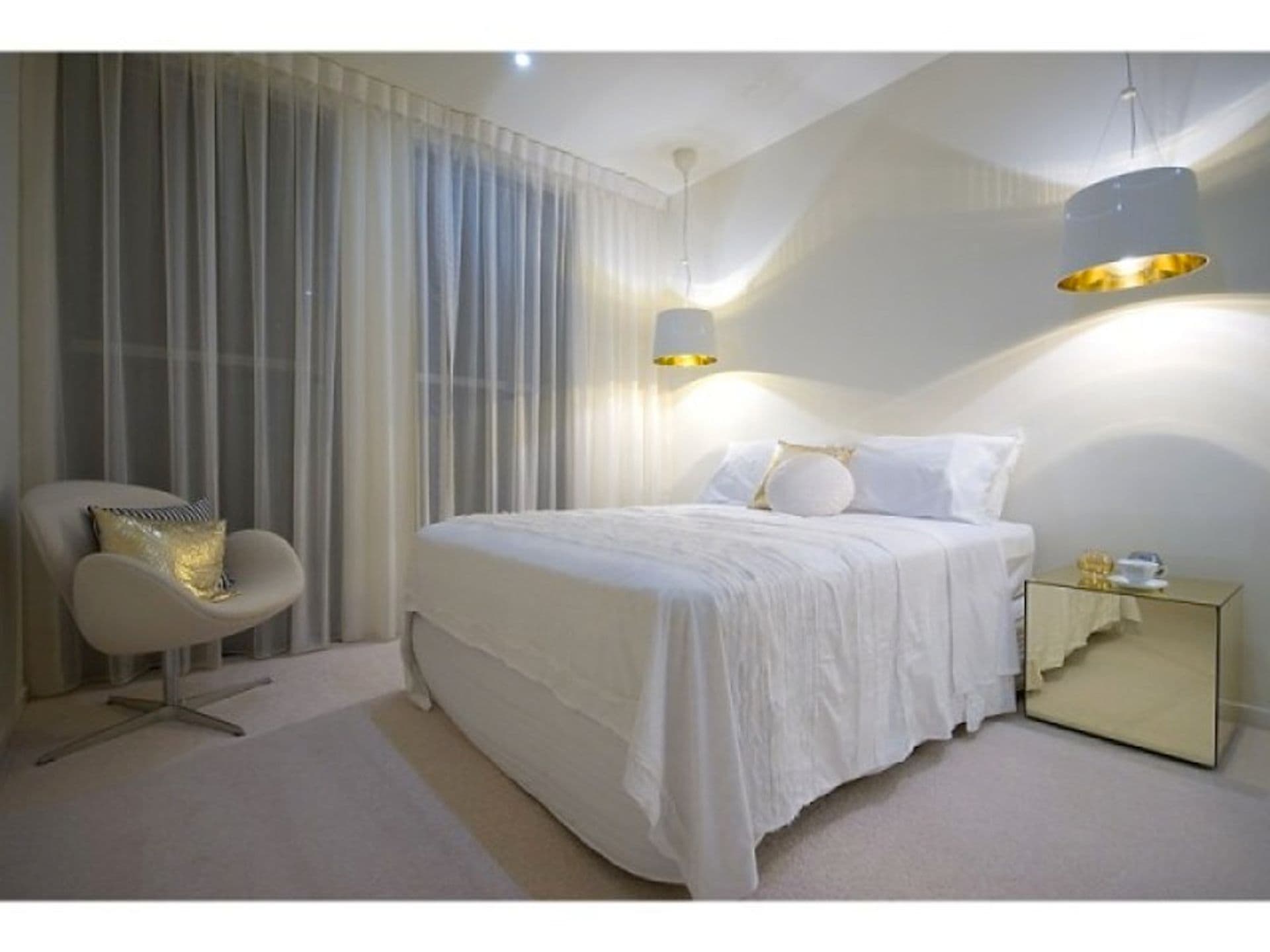 10010 THE BOULEVARDE, Benowa, QLD, 4217, Benowa - Thumbnail 6