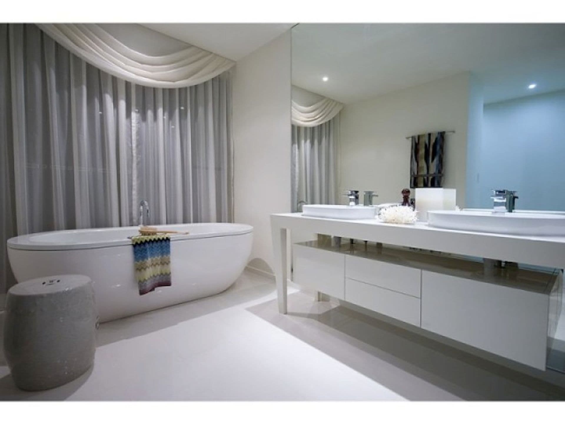 10010 THE BOULEVARDE, Benowa, QLD, 4217, Benowa - Thumbnail 7
