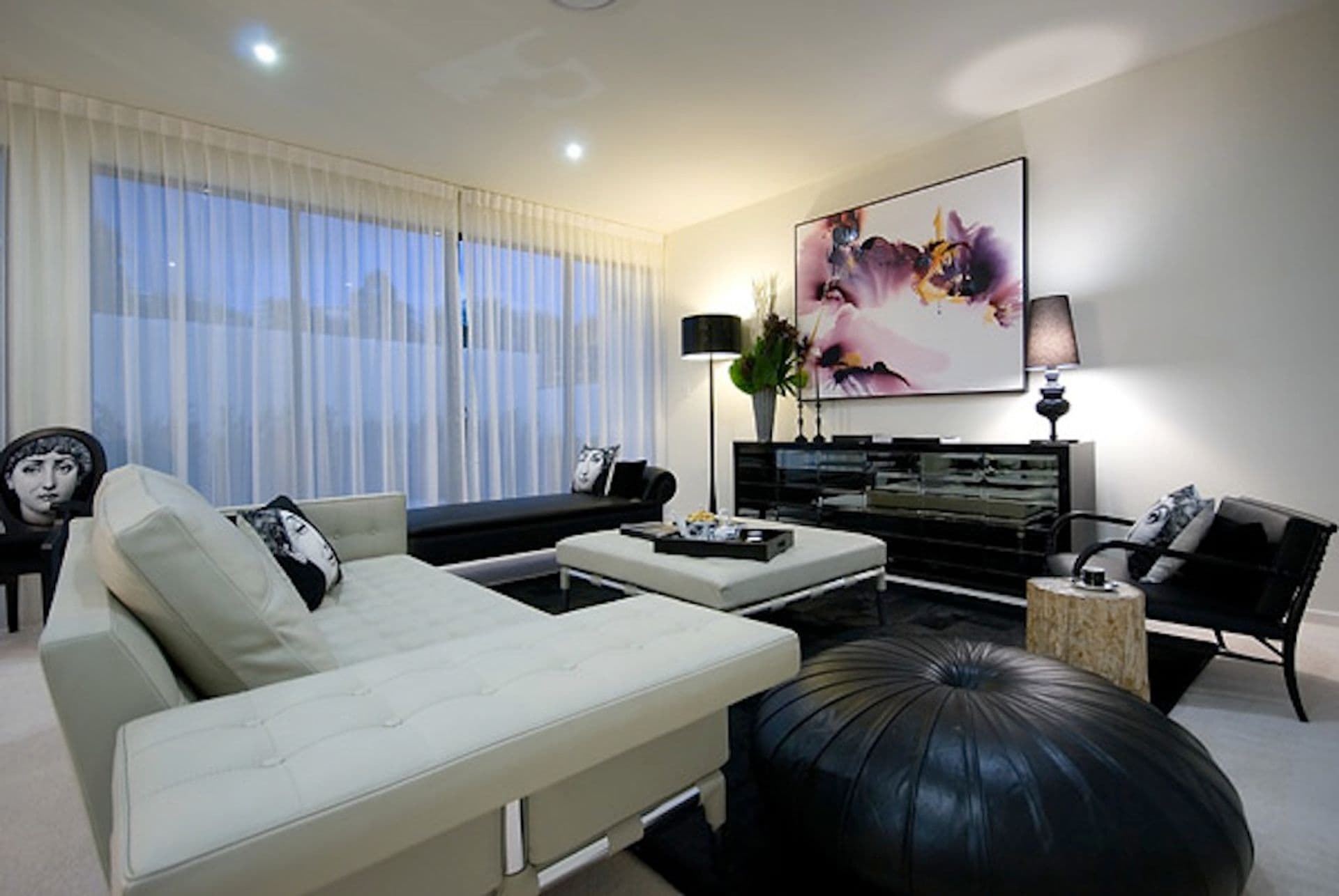 10010 THE BOULEVARDE, Benowa, QLD, 4217, Benowa - Thumbnail 8